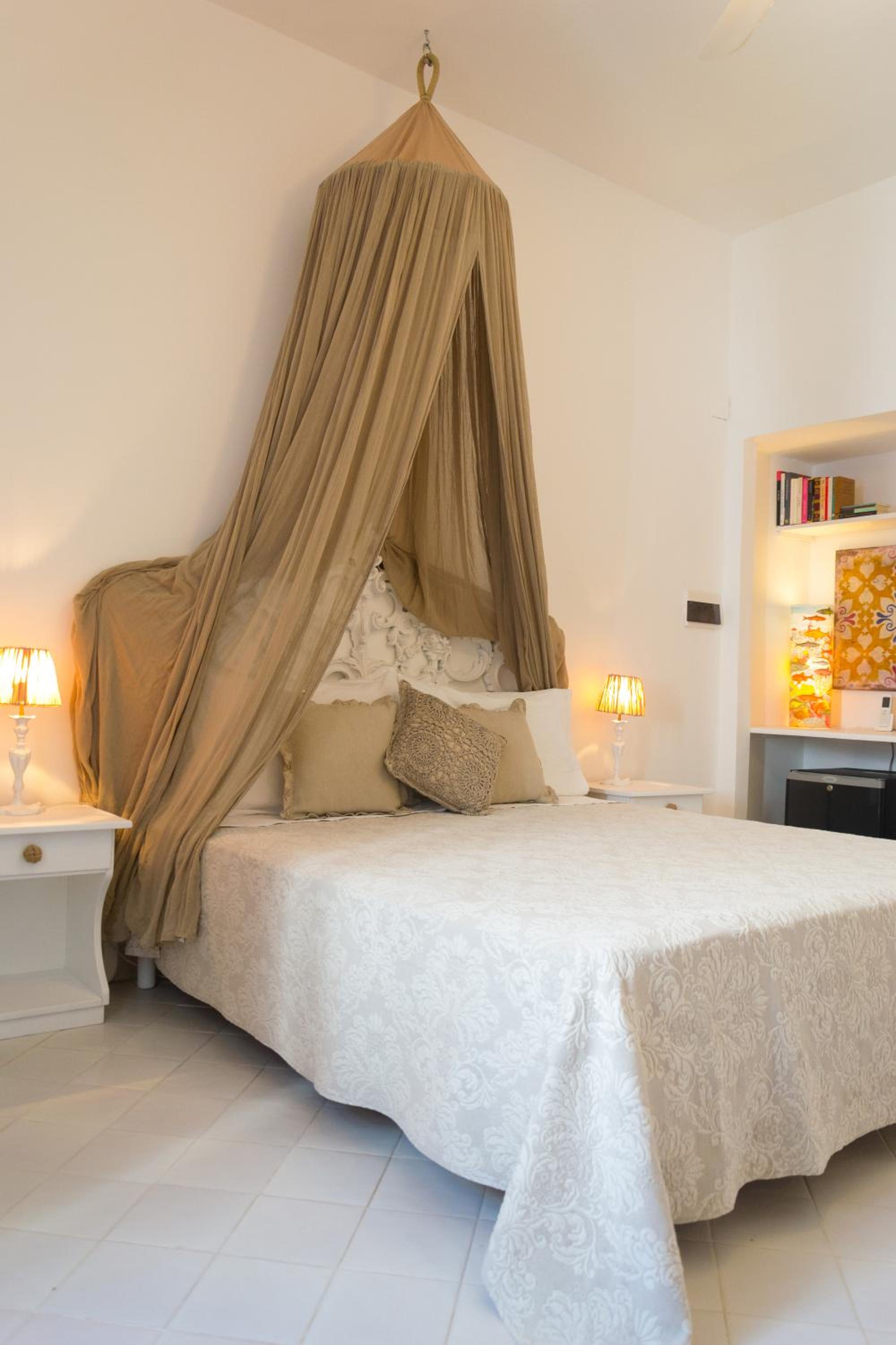 Flexible Room - Photo 7