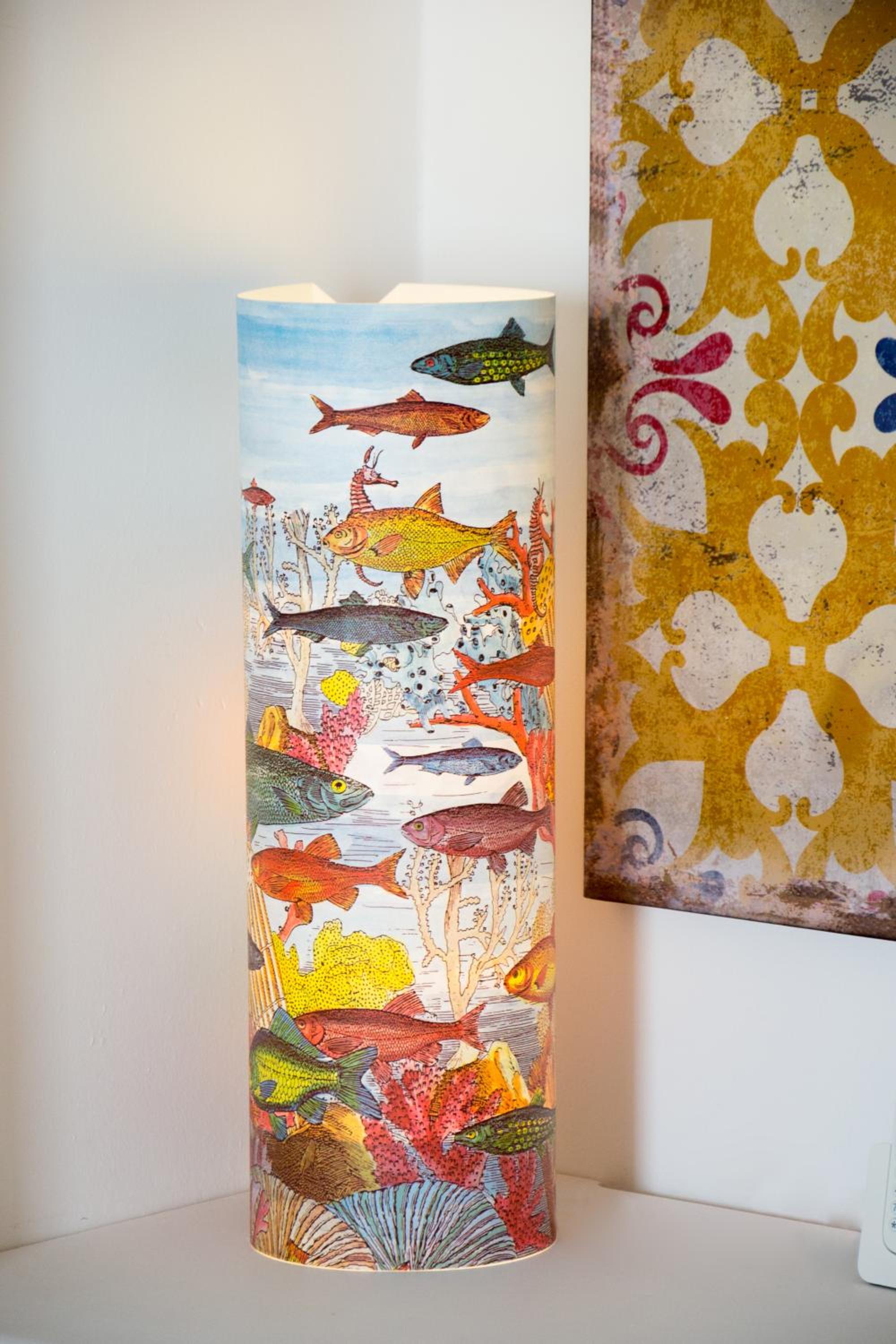 Flexible Room - Photo 8
