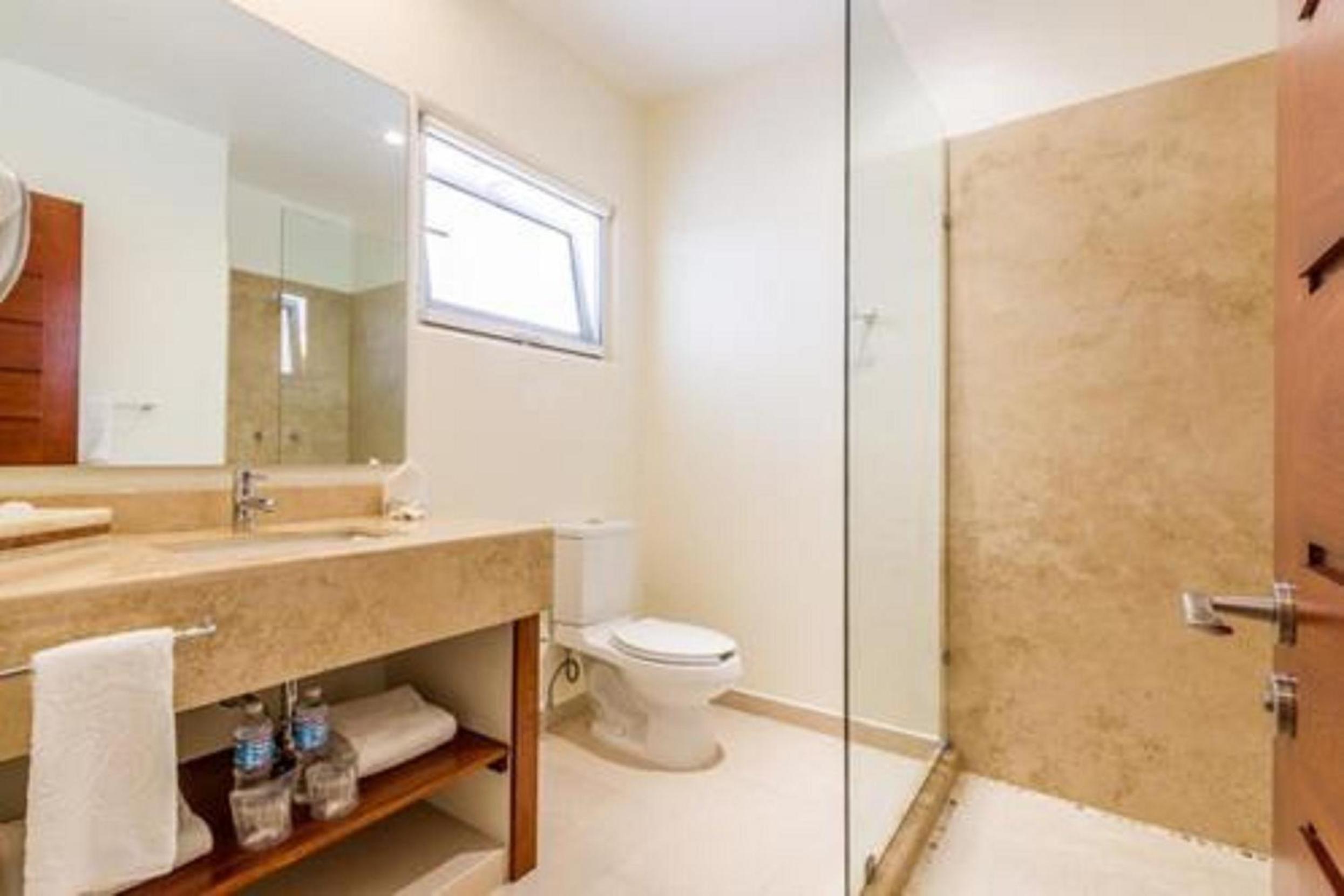 King Room with Terrace photo 2