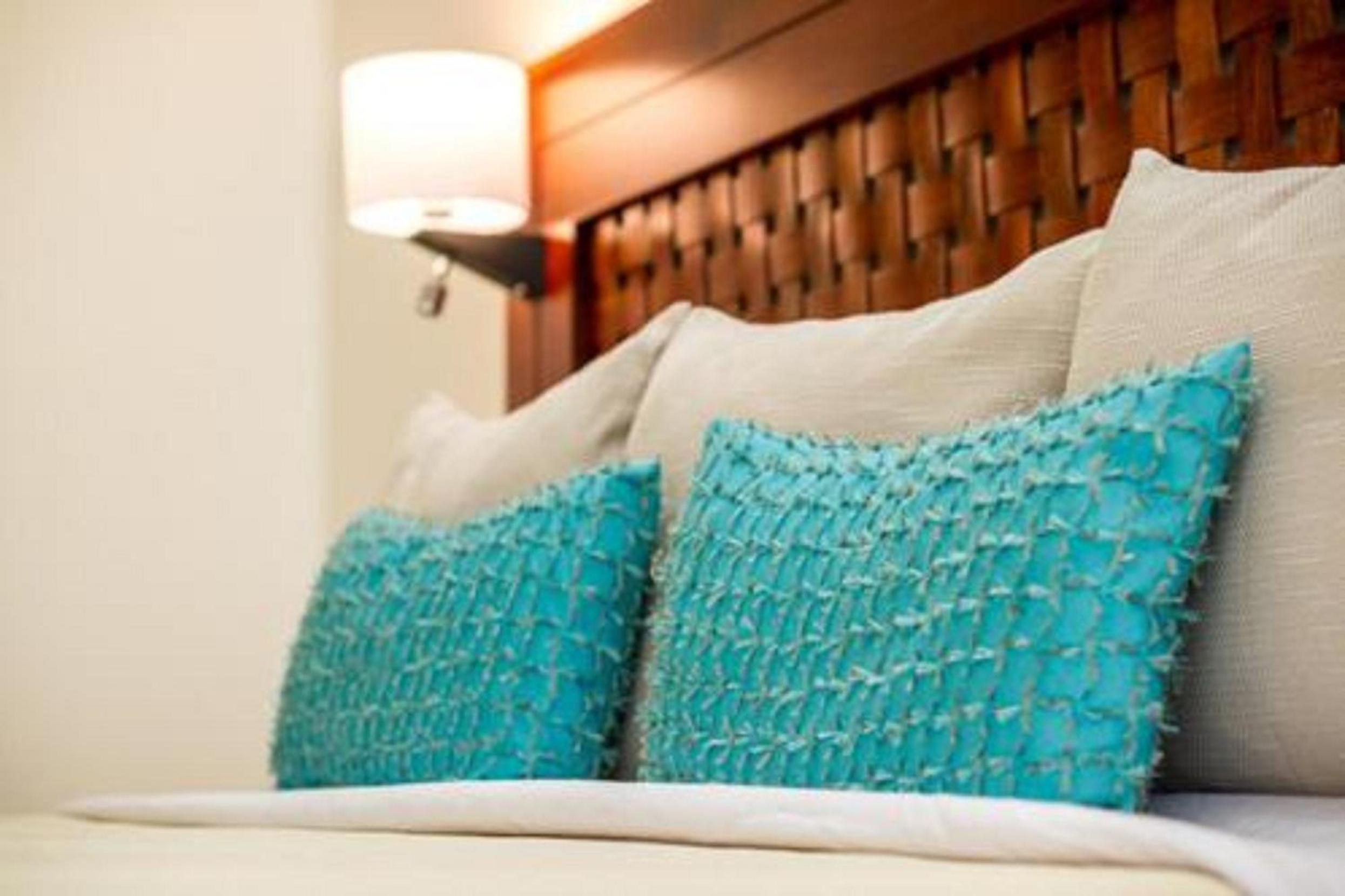 Double Room with Two Beds with Terrace photo 3
