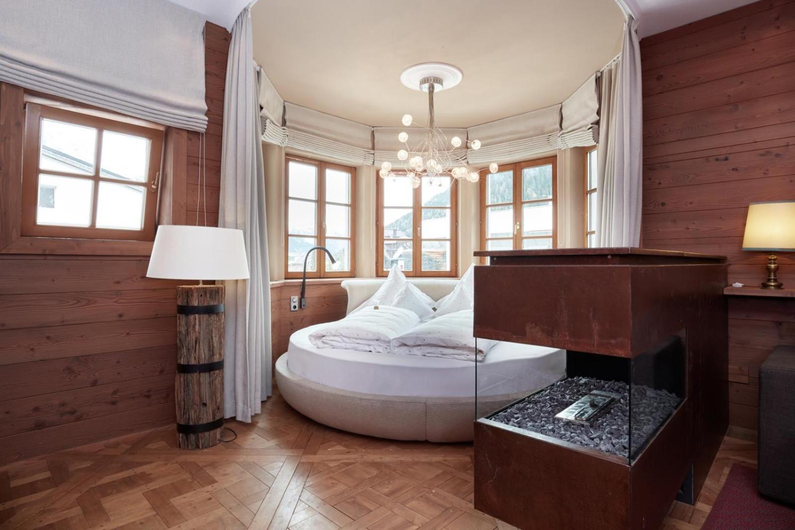 Junior Suite photo 1