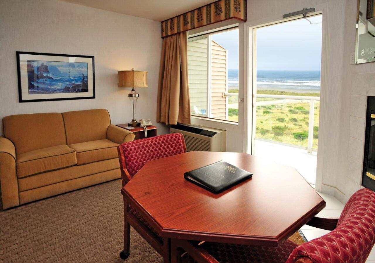 Junior Suite photo 1
