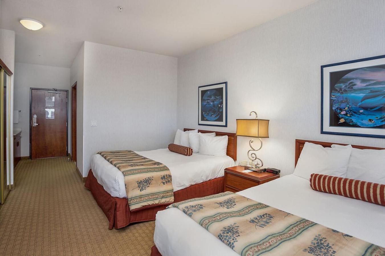 Junior Suite photo 3