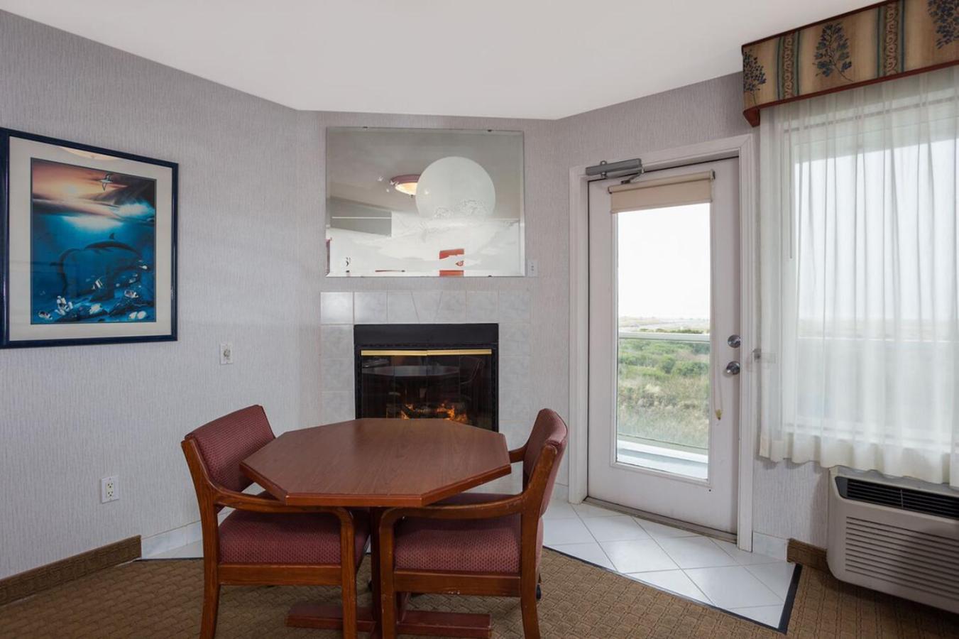 Junior Suite photo 2