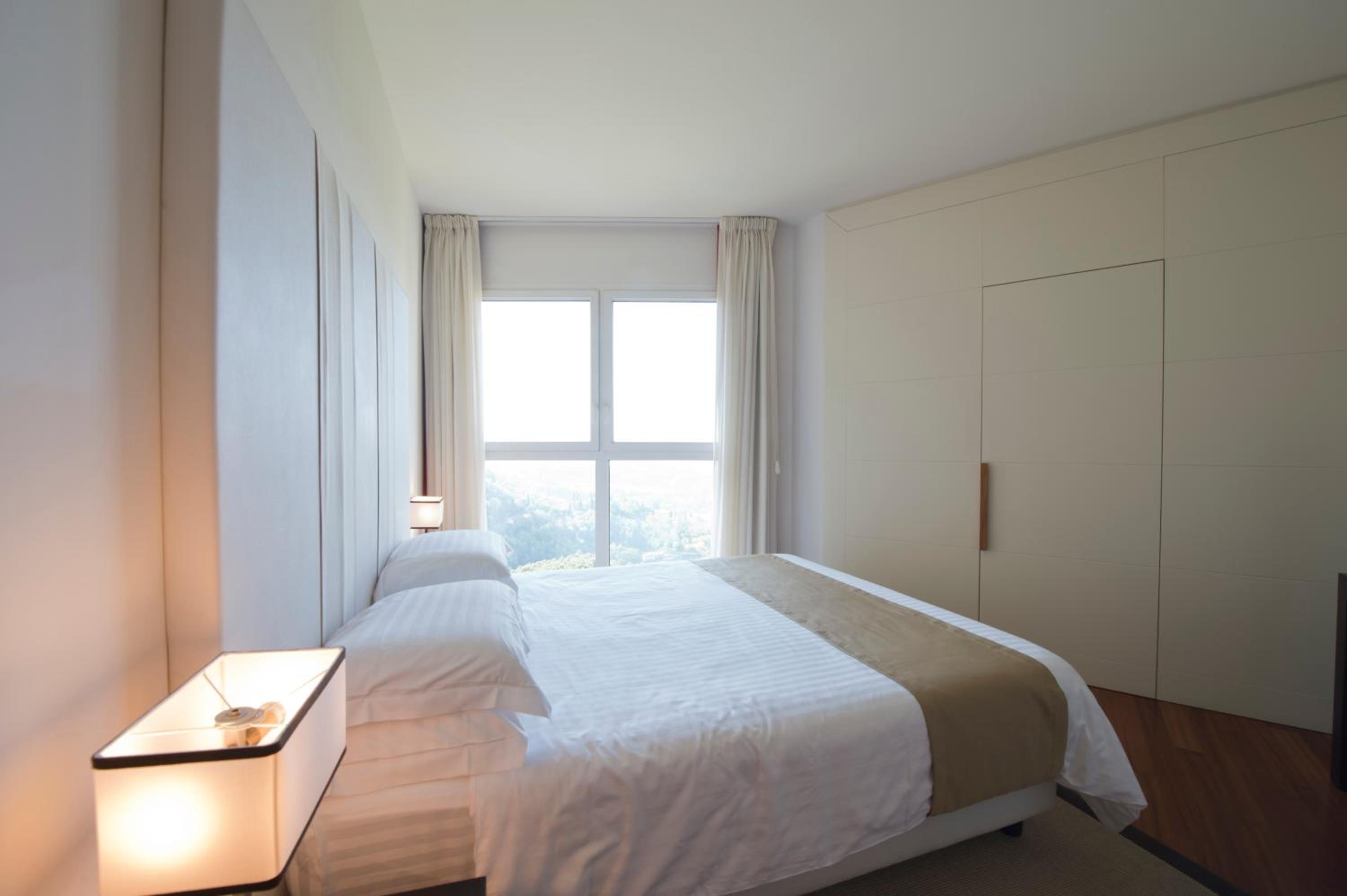 Executive Suite photo 3