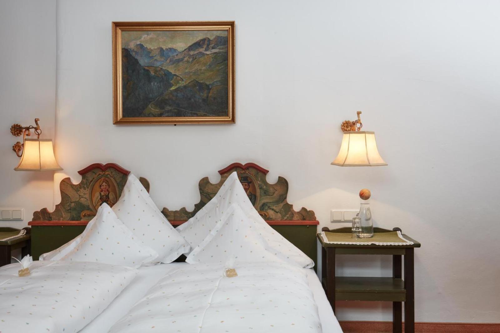 Suite photo 3