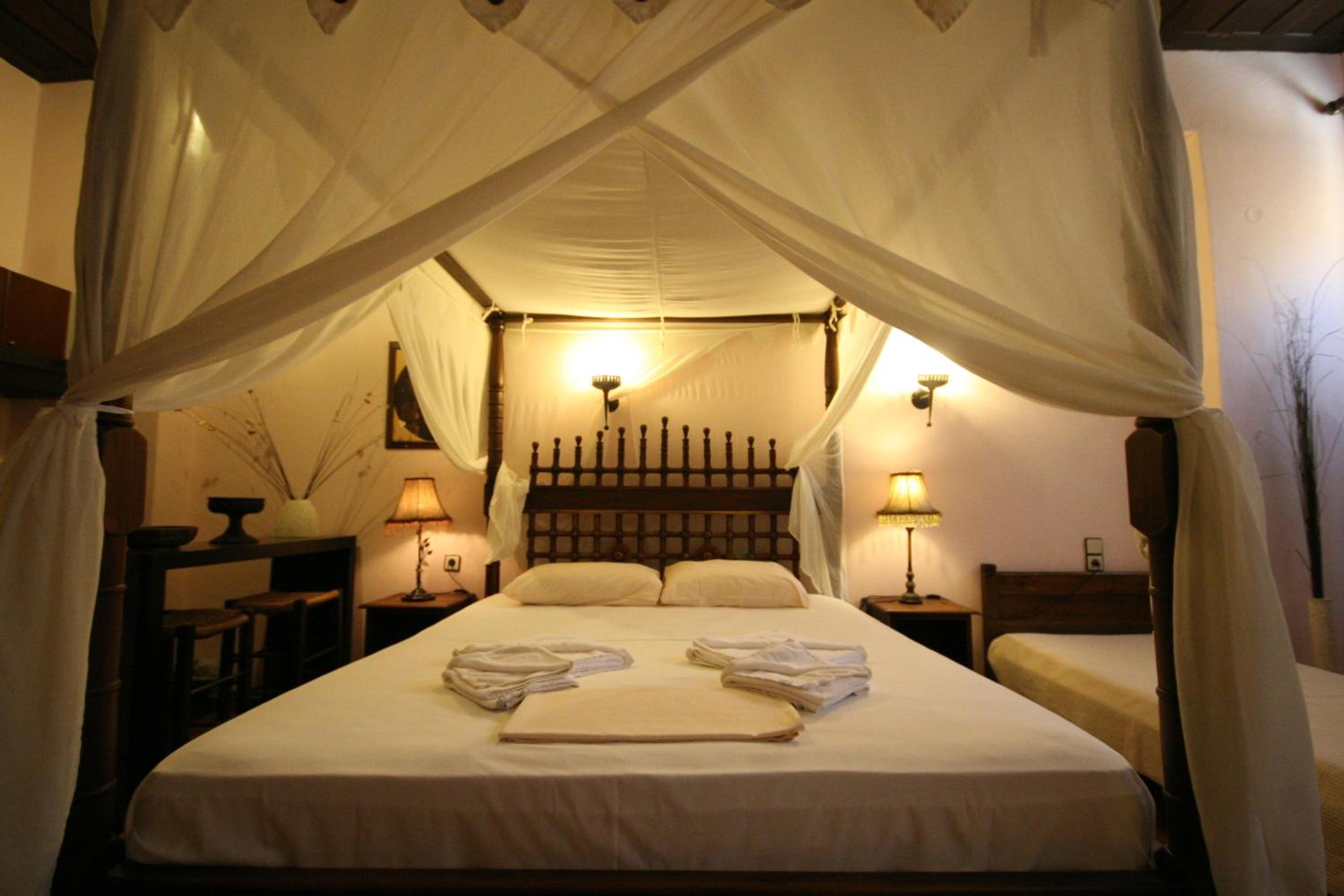Junior Suite - Photo 28