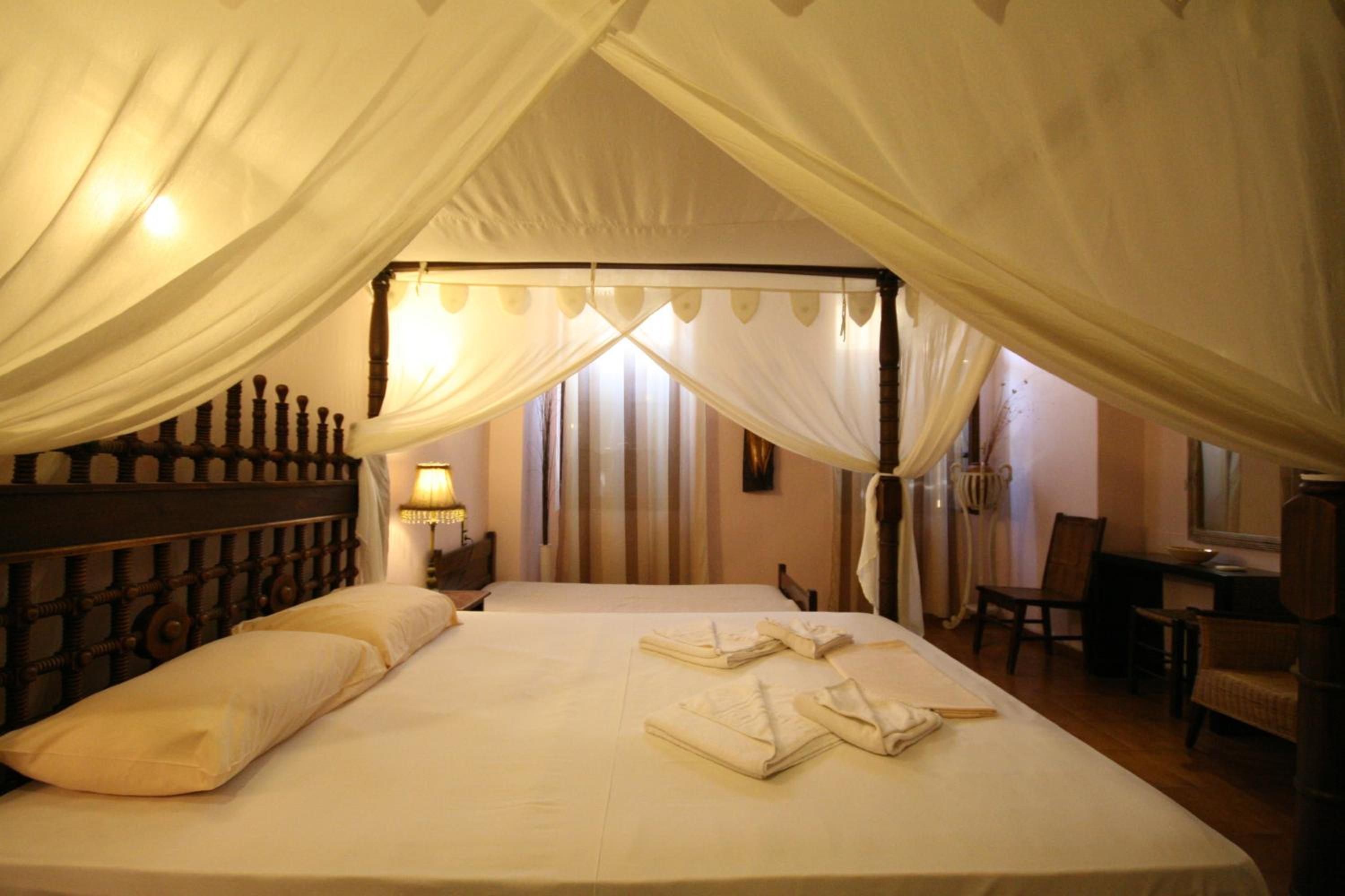 Junior Suite - Photo 21