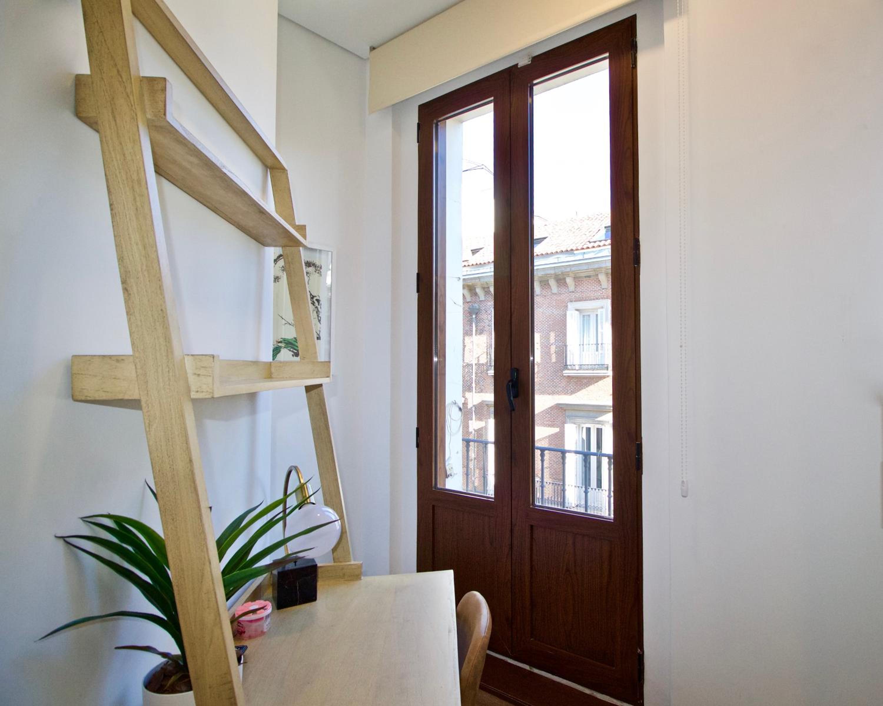 Superior Single Room photo 2