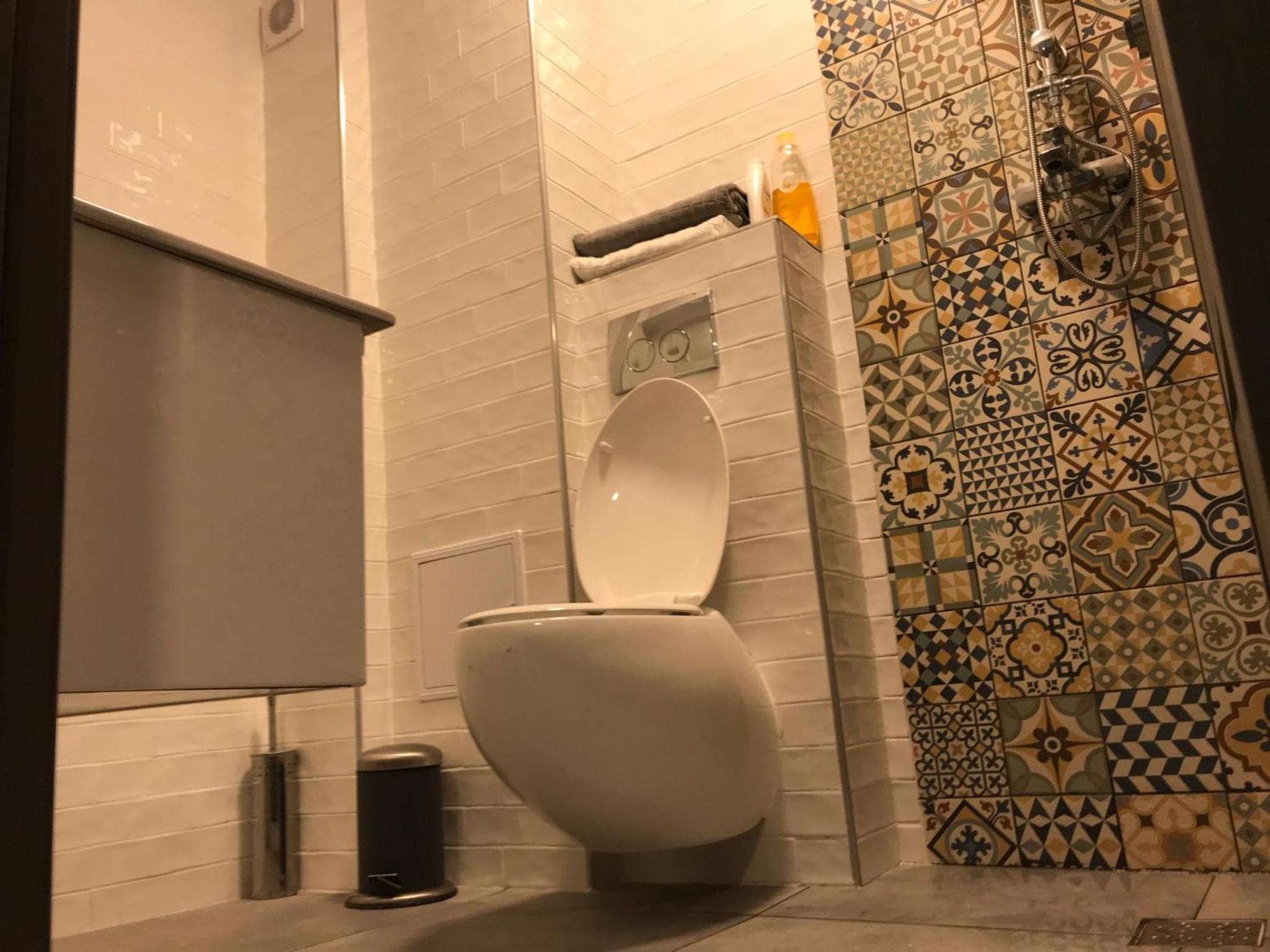 Apartment - Photo 4