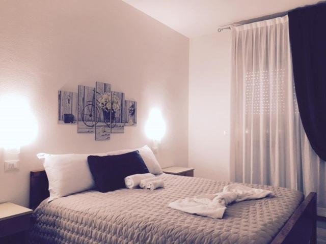 Double Room - Photo 5