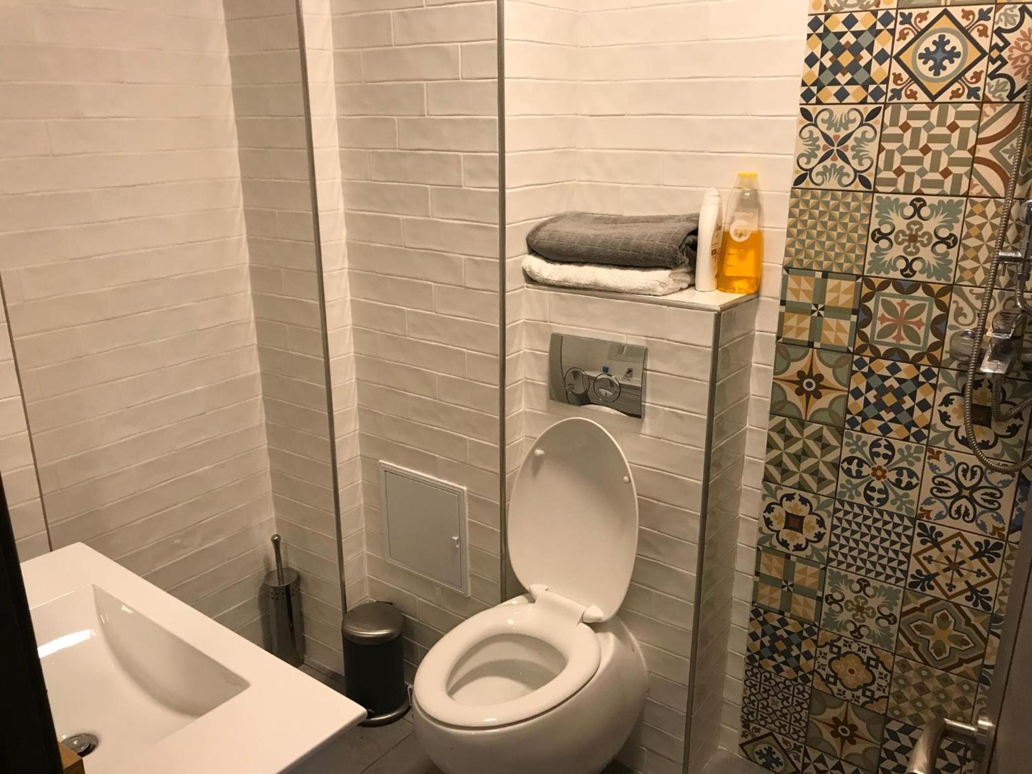 Apartment - Photo 3