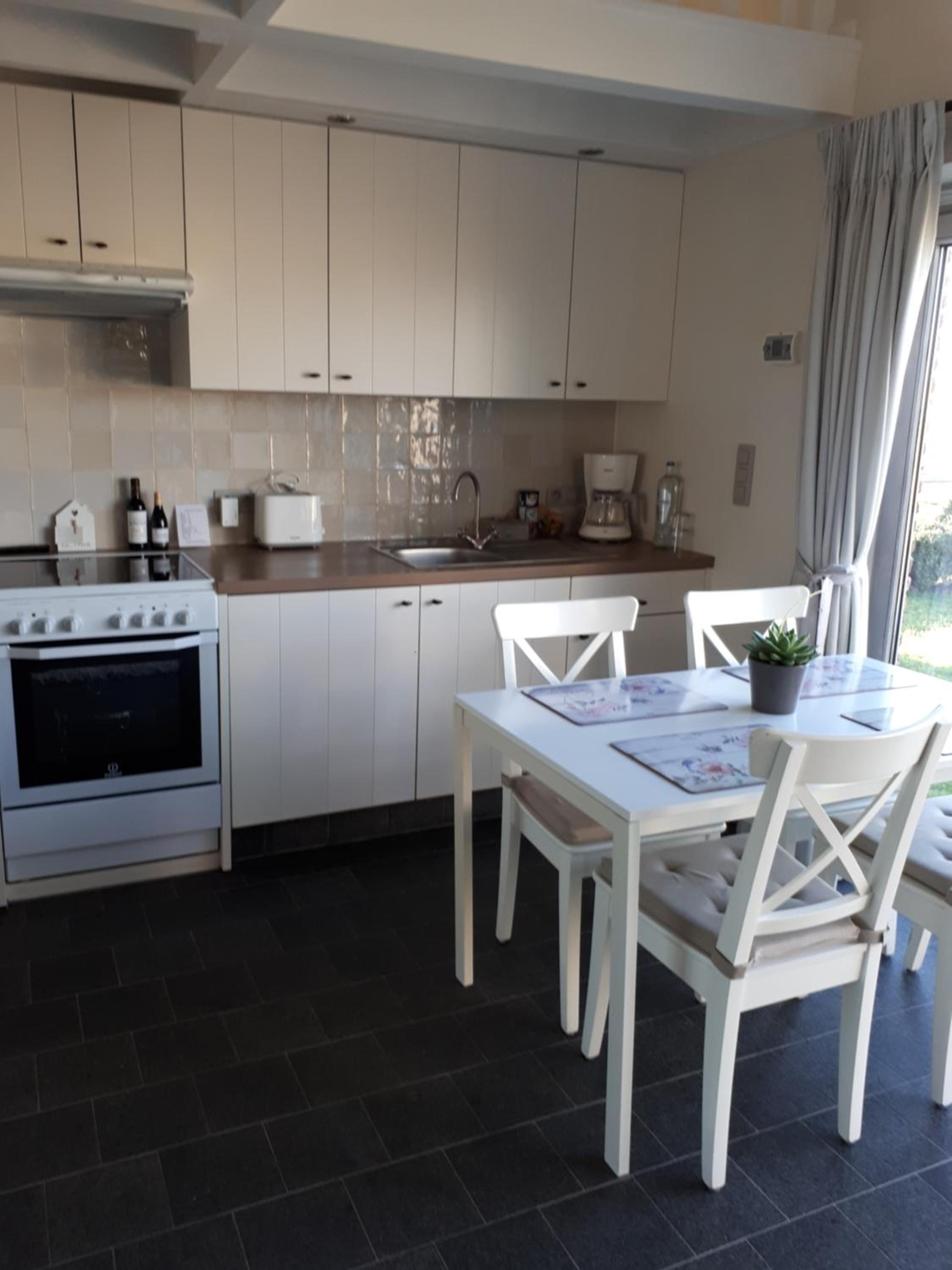 Vacation Home photo 3