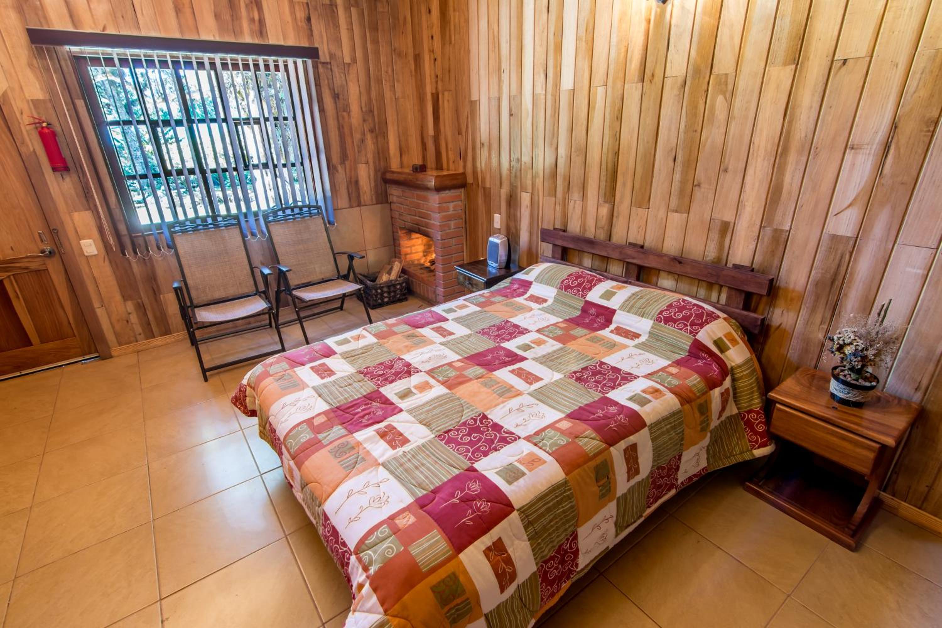 Bungalow photo 3