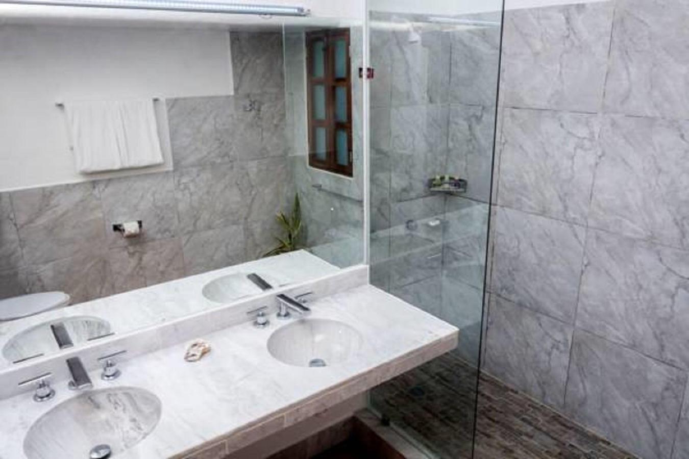 Master Suite - Photo 4