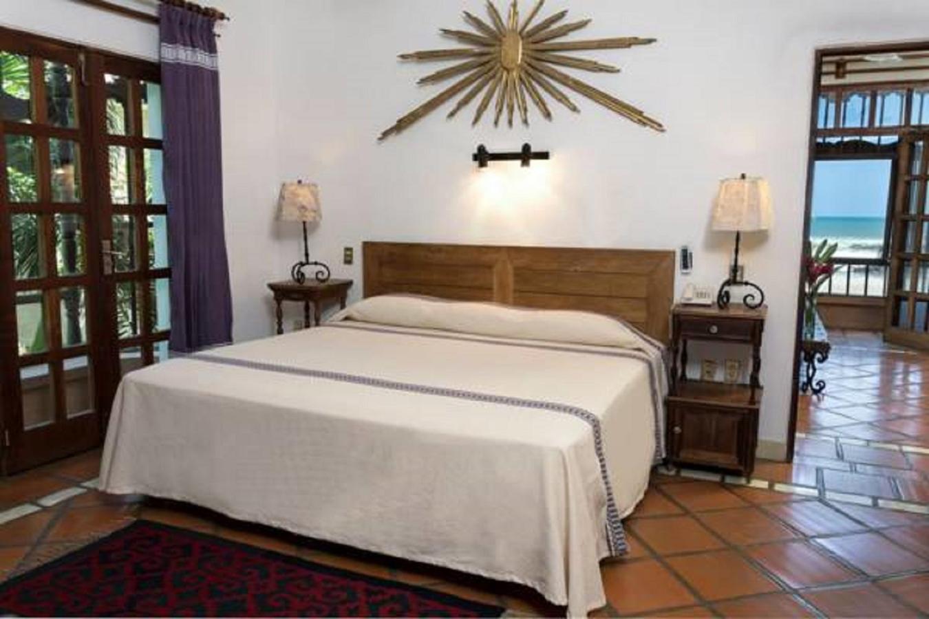 Master Suite - Photo 1