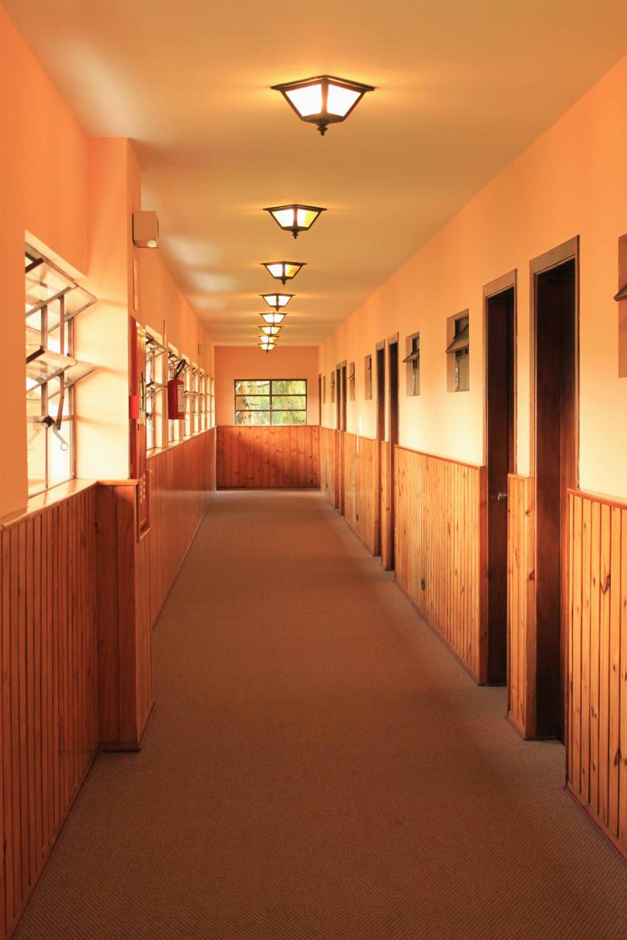 Triple Room with Balcony photo 3