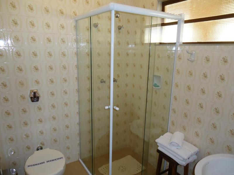 Triple Room with Balcony photo 2