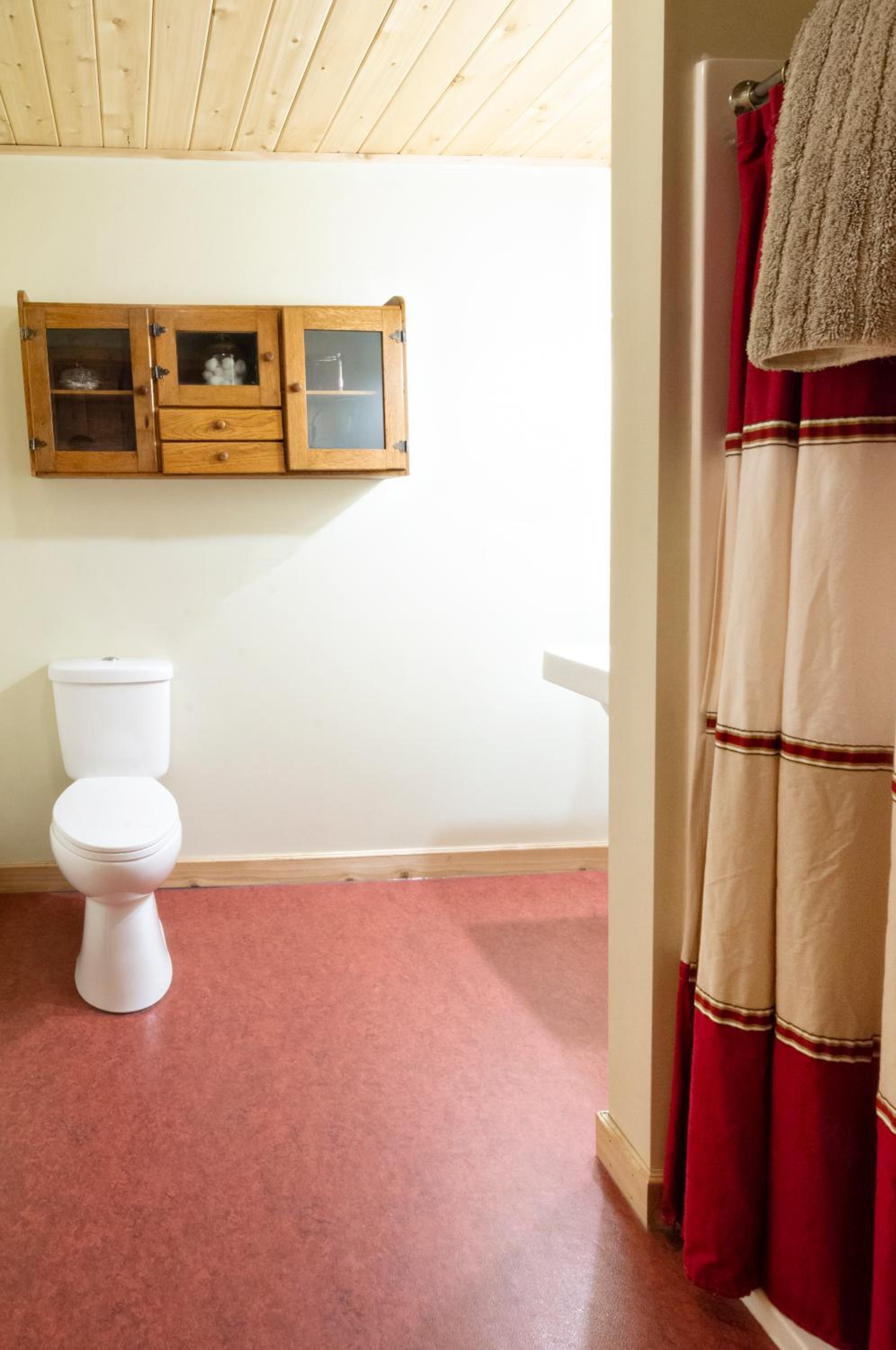 Stay Inn Ely, Bilde 5