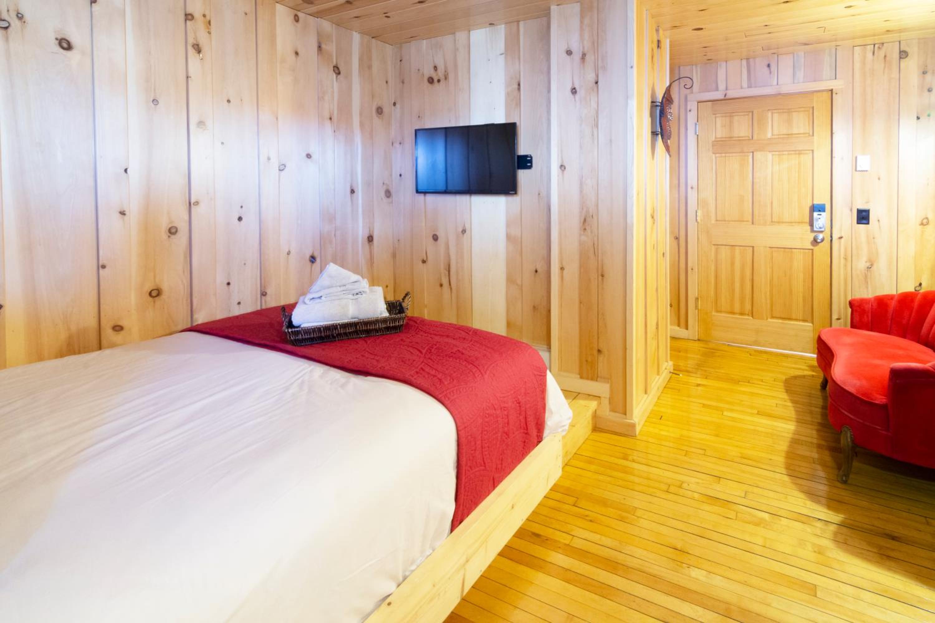 Stay Inn Ely, Bilde 2