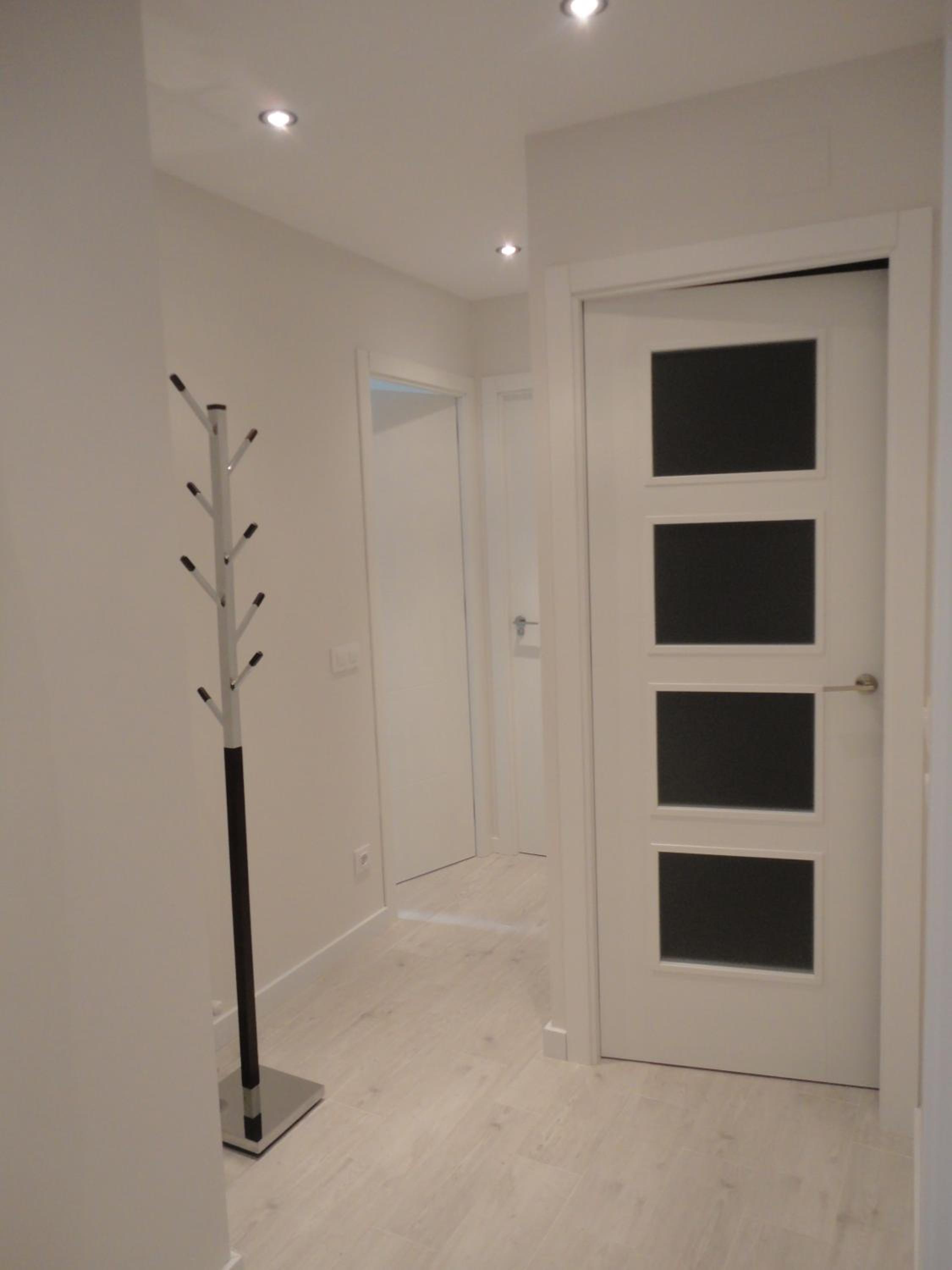 Apartment - Photo 14