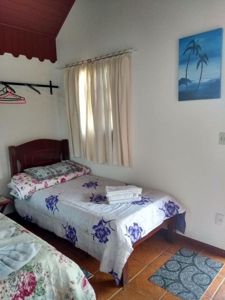 Double Room - Photo 5