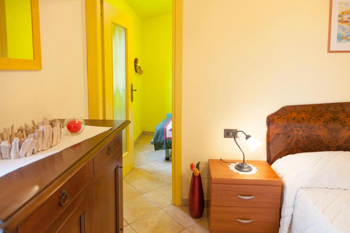Holiday Home photo 2