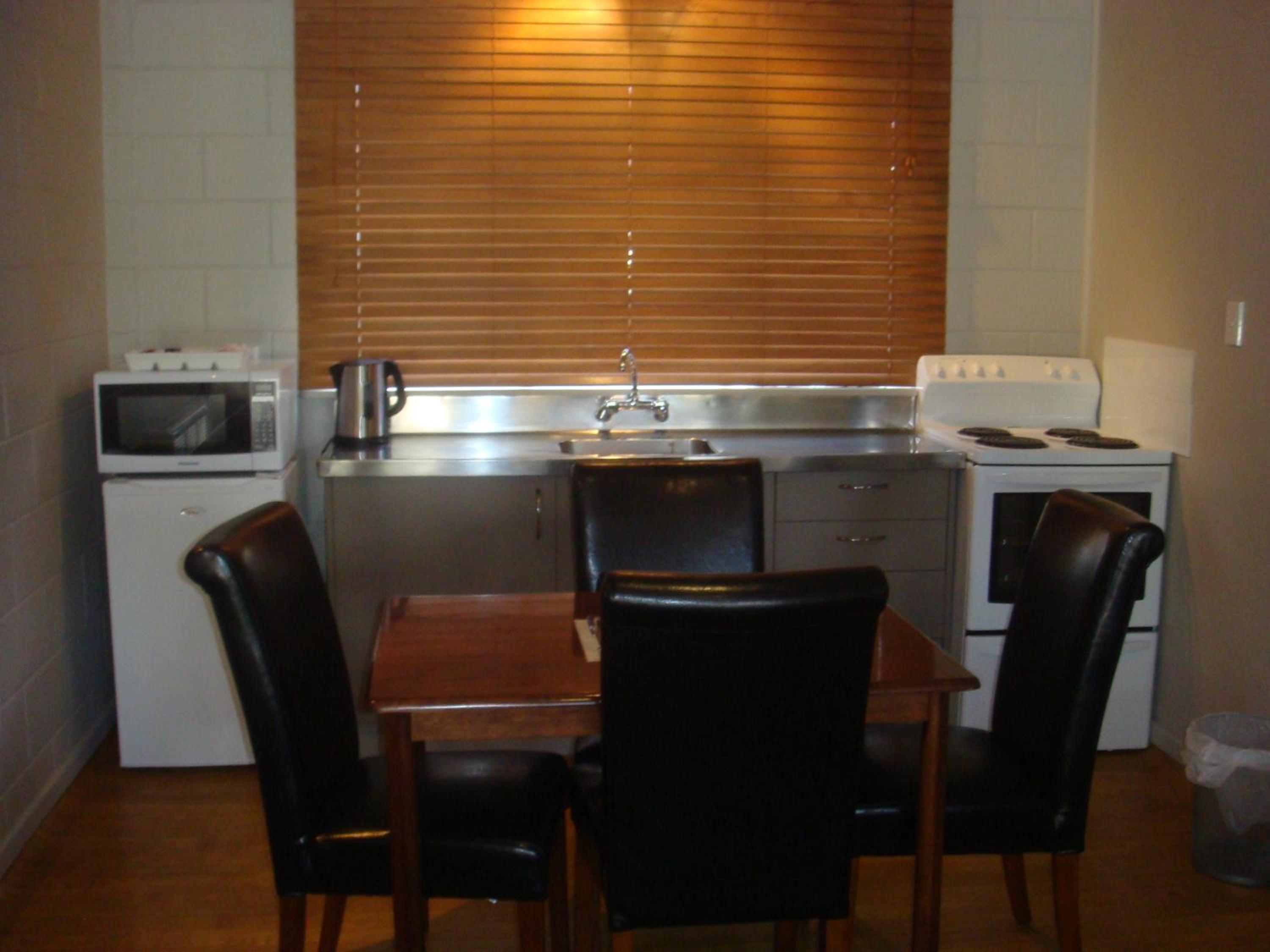 Family Apartment photo 3