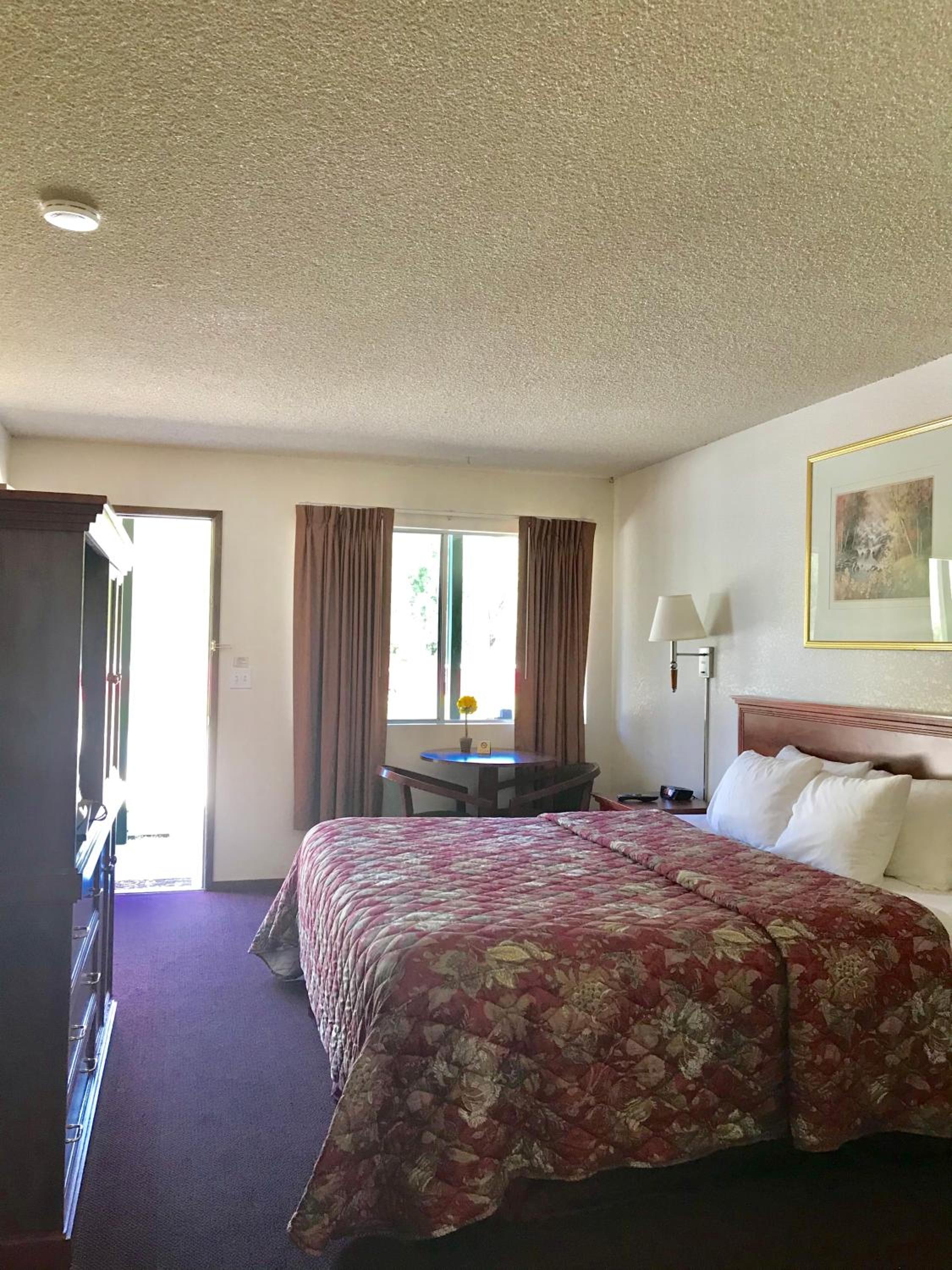 King Room photo 2