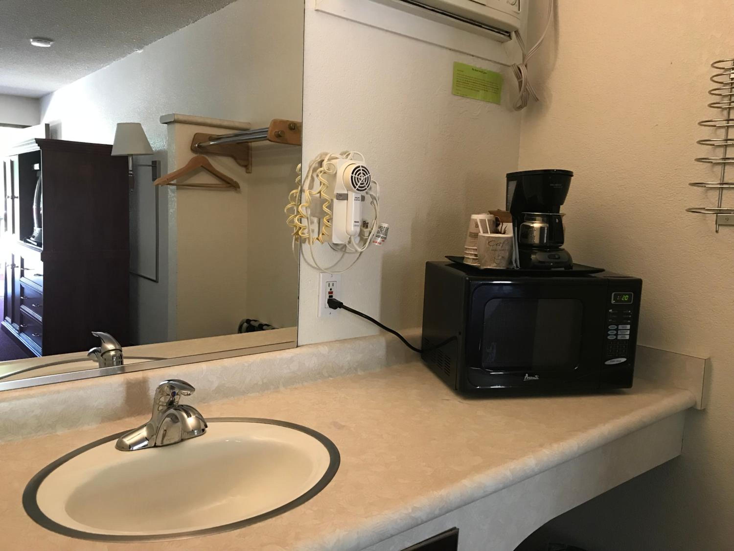 King Room photo 3