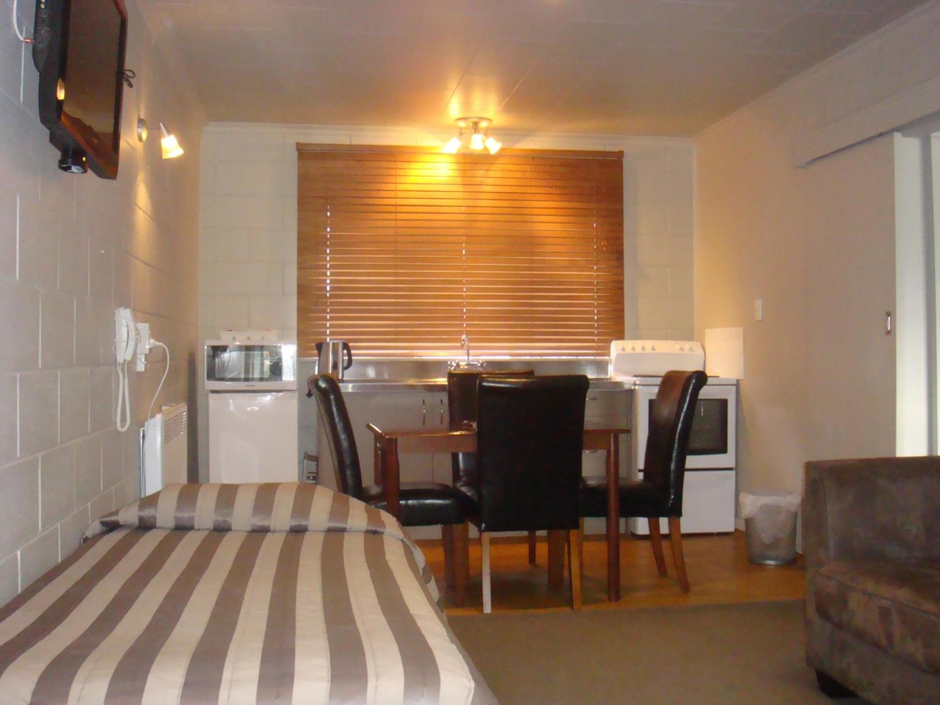 Family Apartment photo 1
