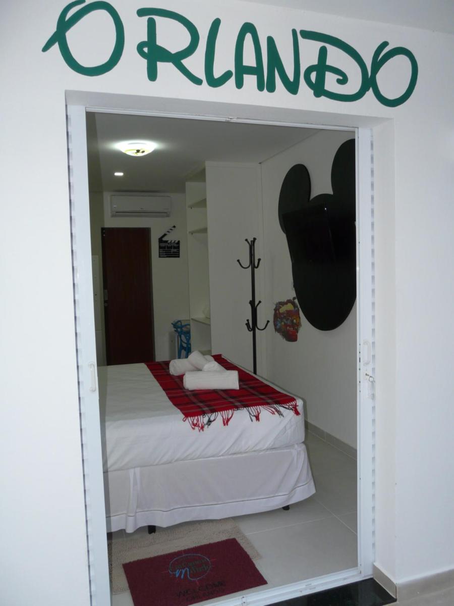 Superior Triple Room photo 1