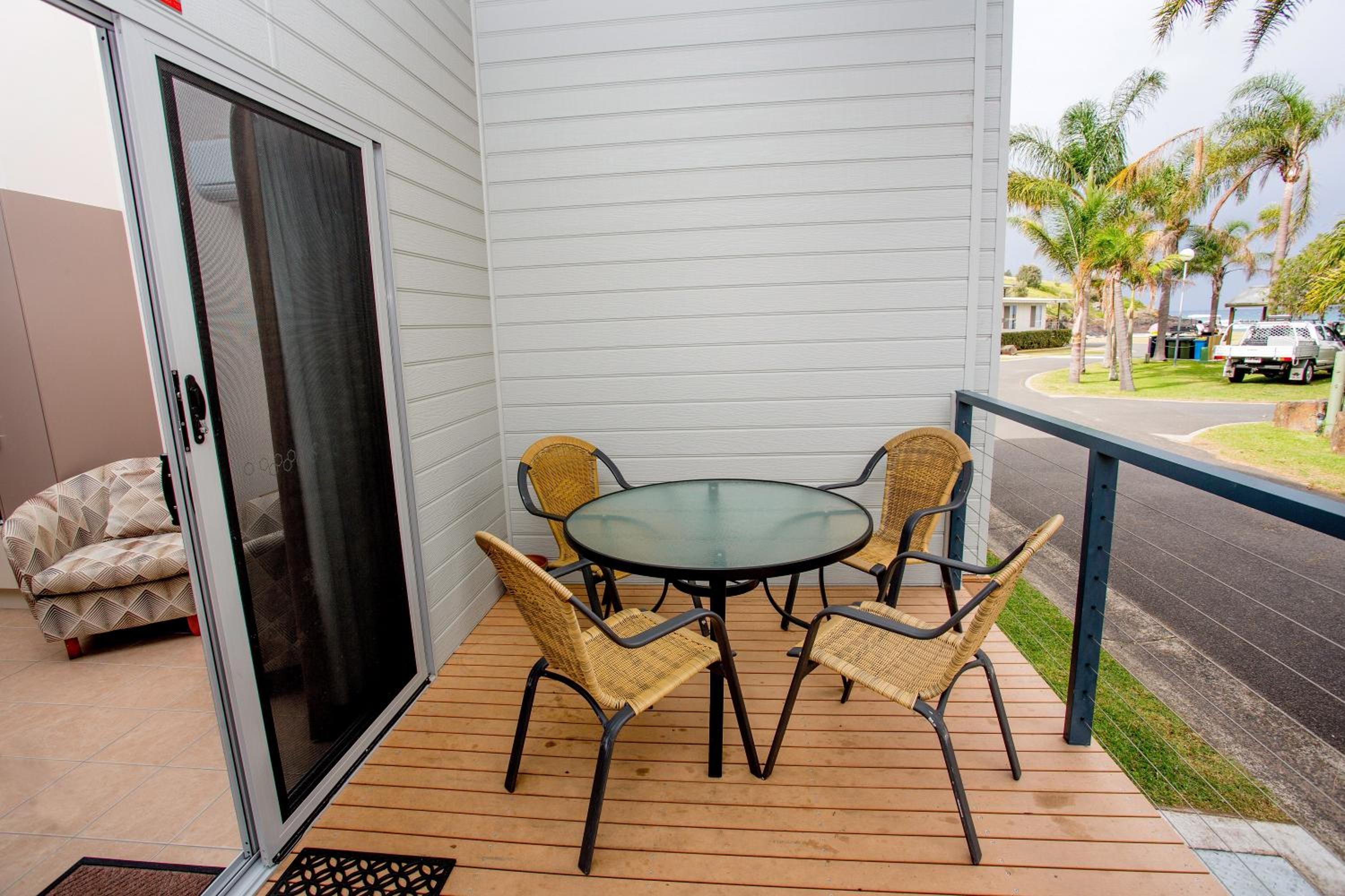 Flametree Family Villa photo 3