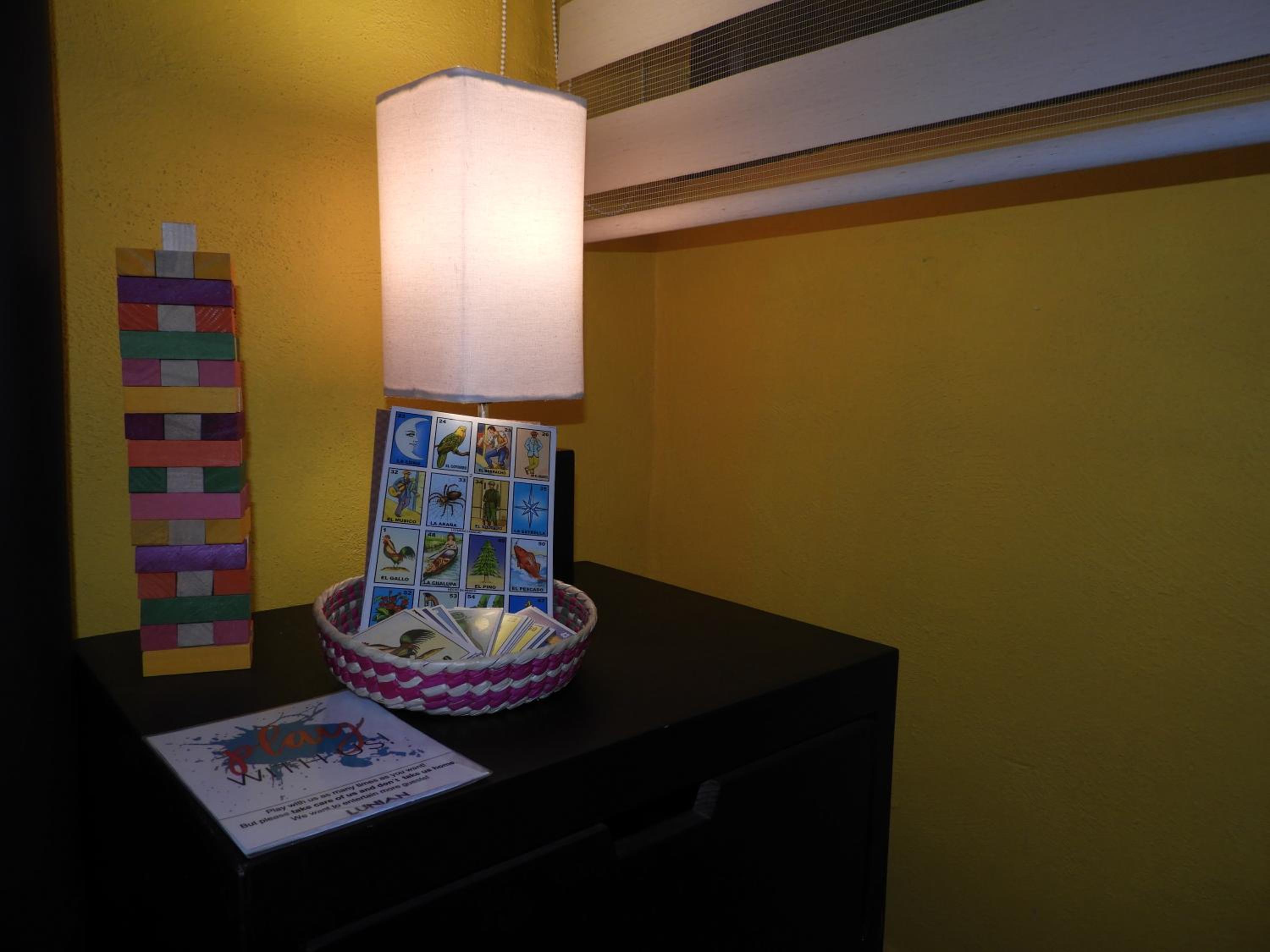 Deluxe Suite - Photo 21