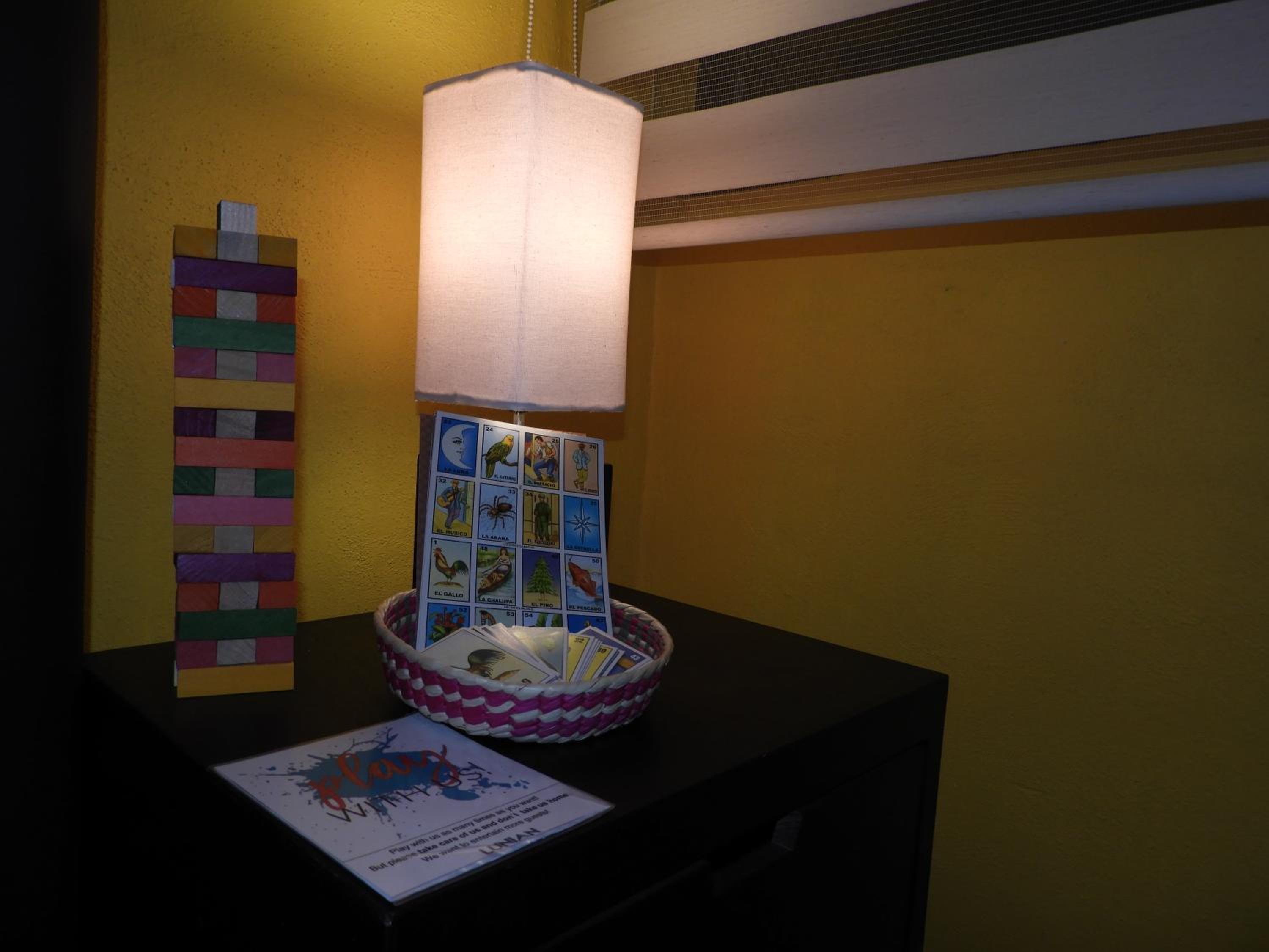 Deluxe Suite - Photo 23