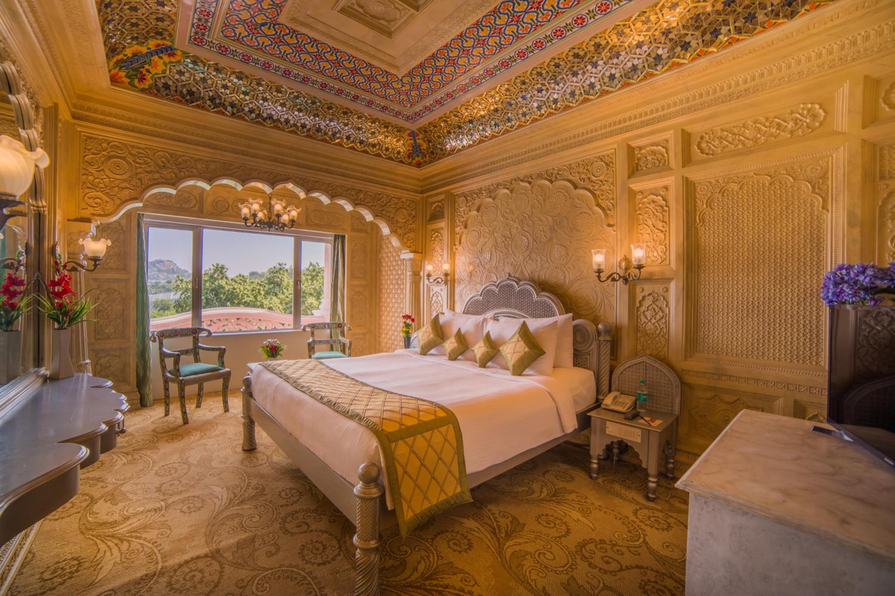 Theme Suite  - Photo 50