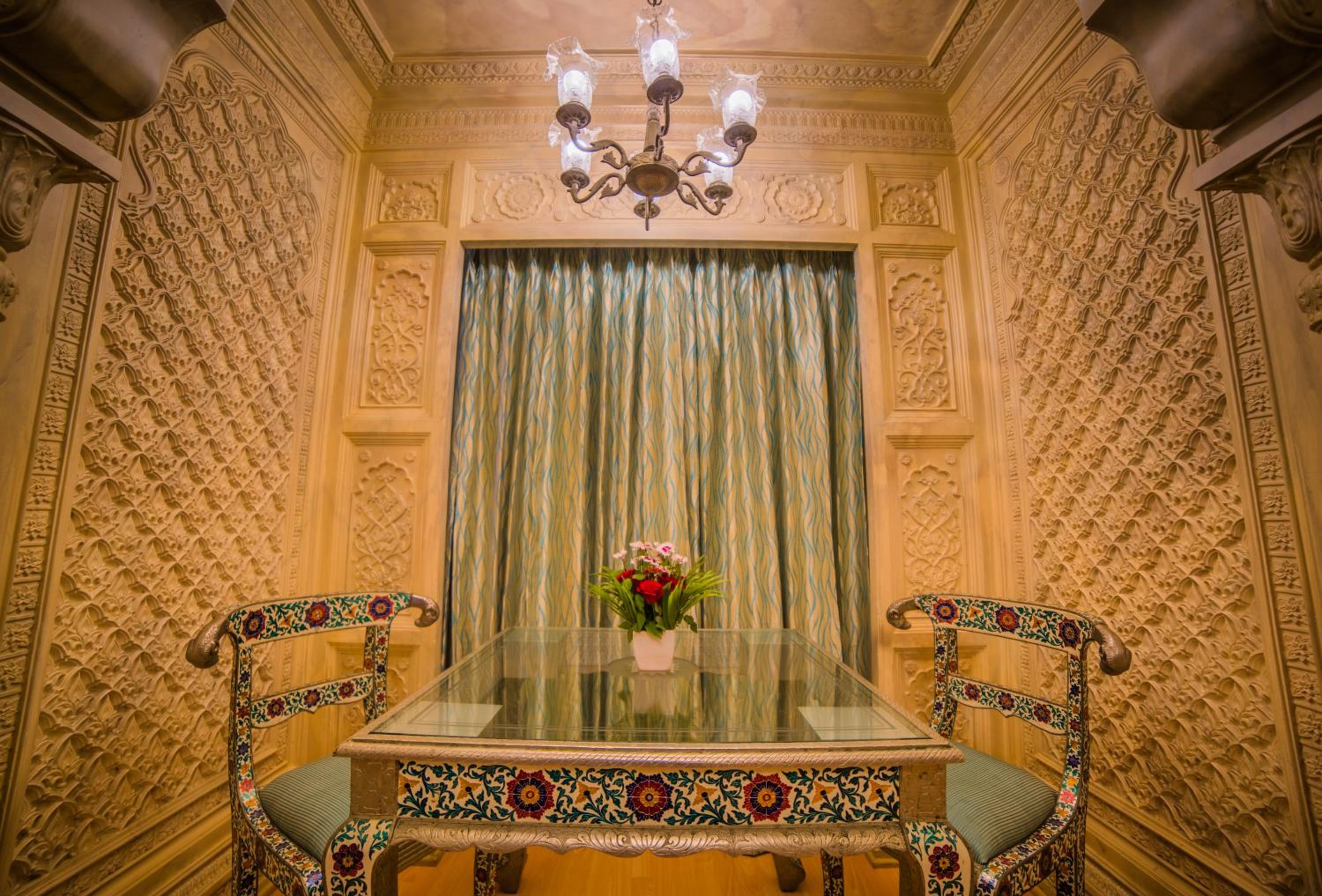 Theme Suite  - Photo 46