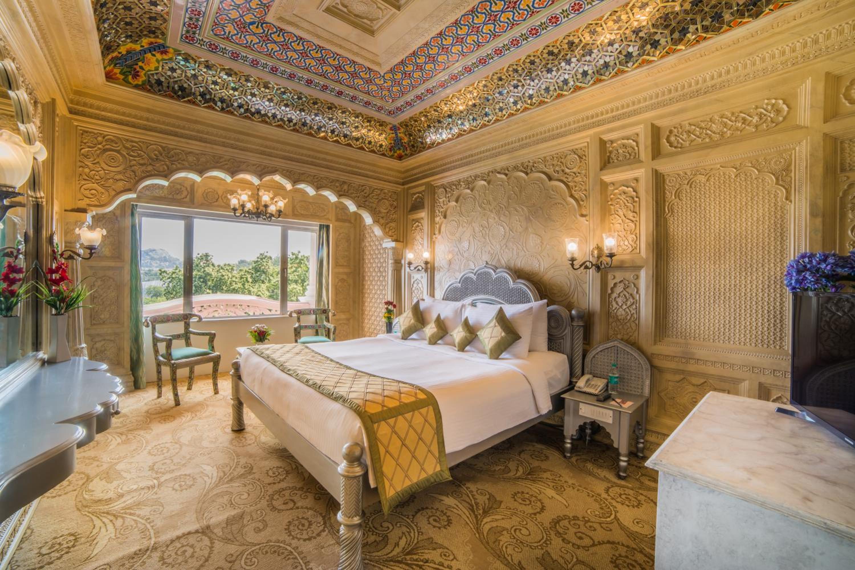 Theme Suite  - Photo 47