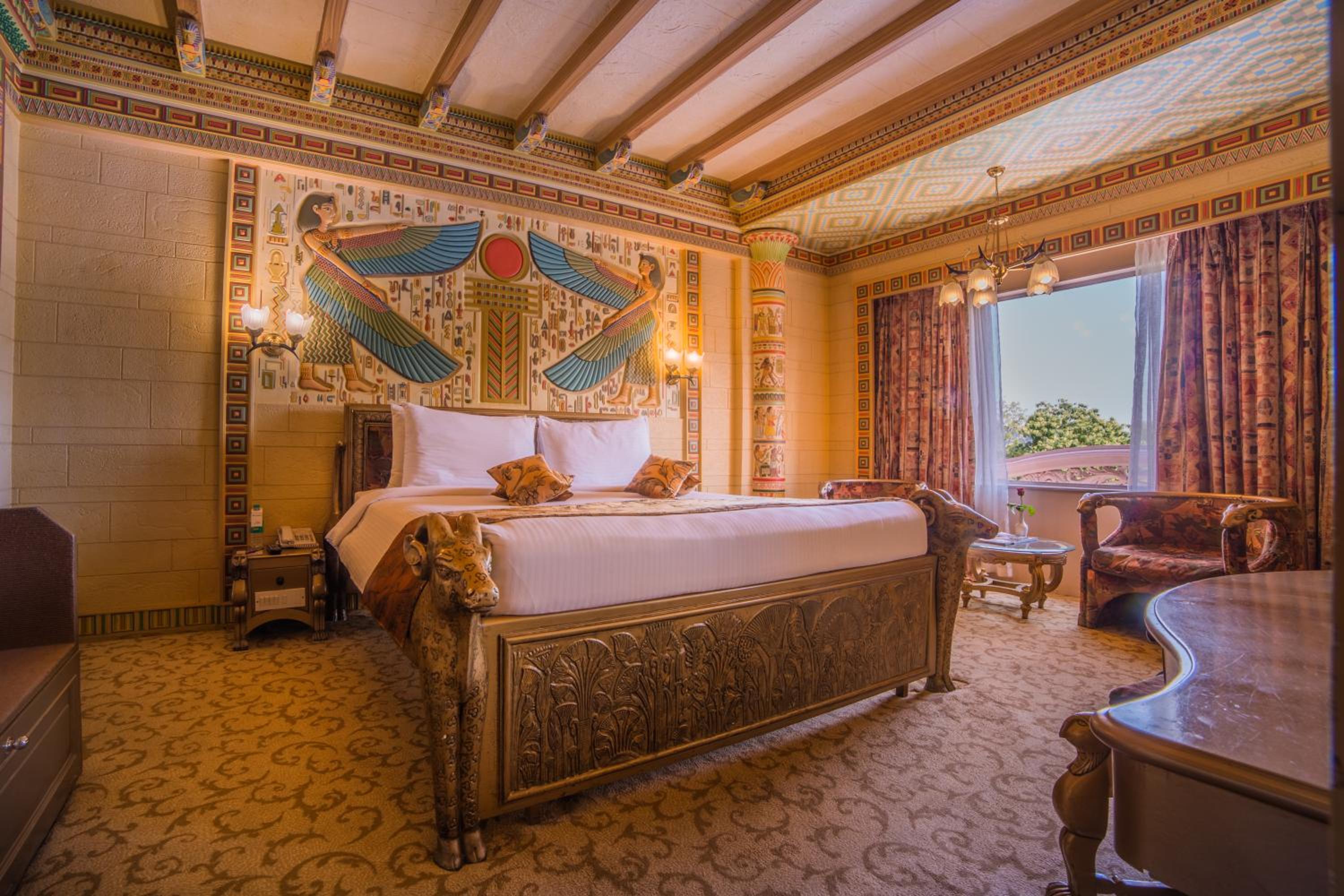 Theme Suite  - Photo 14