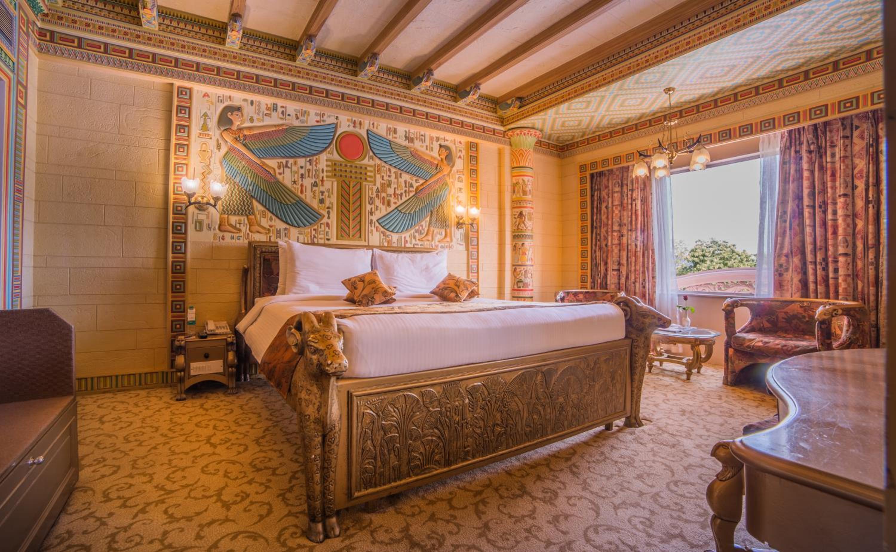 Theme Suite  - Photo 13