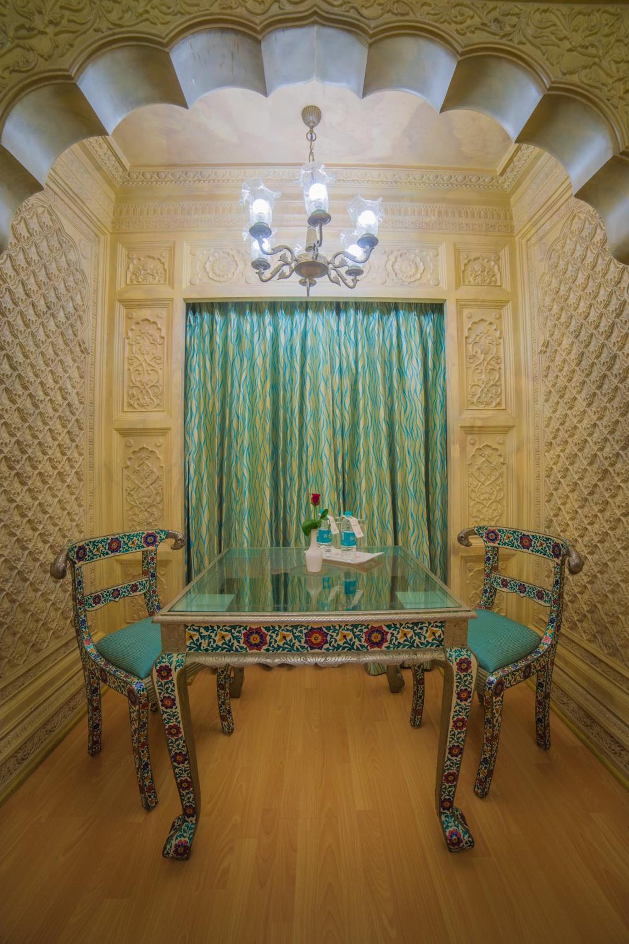 Theme Suite  - Photo 7