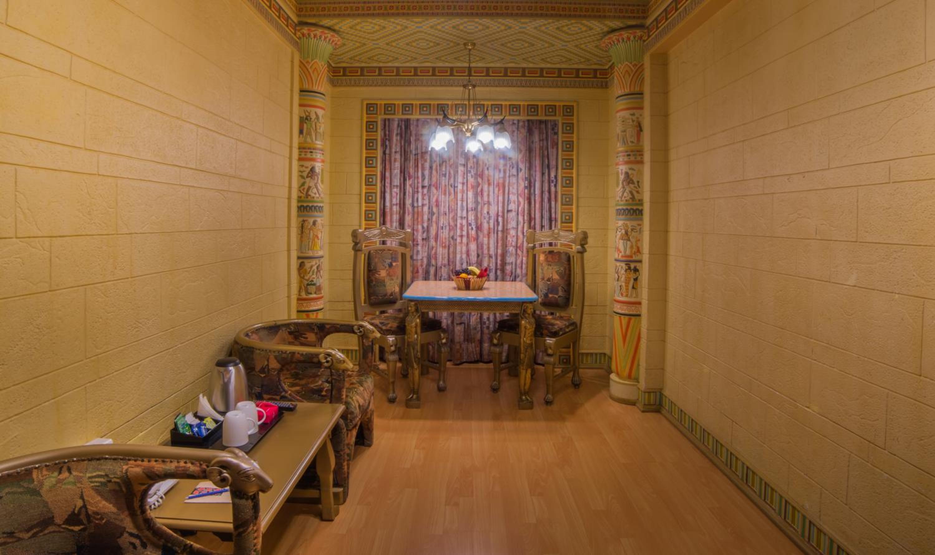 Theme Suite  - Photo 8
