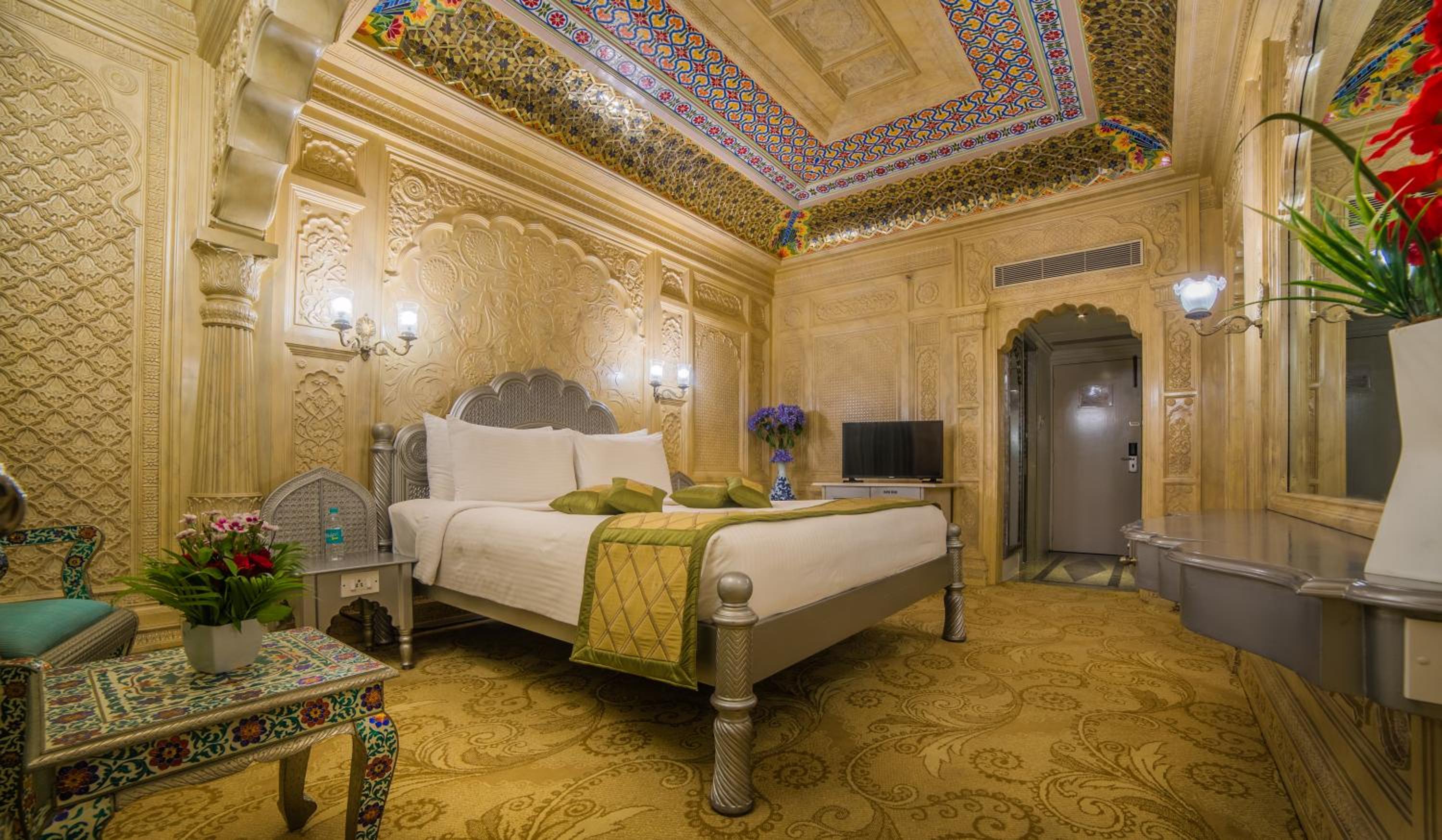 Theme Suite  - Photo 67
