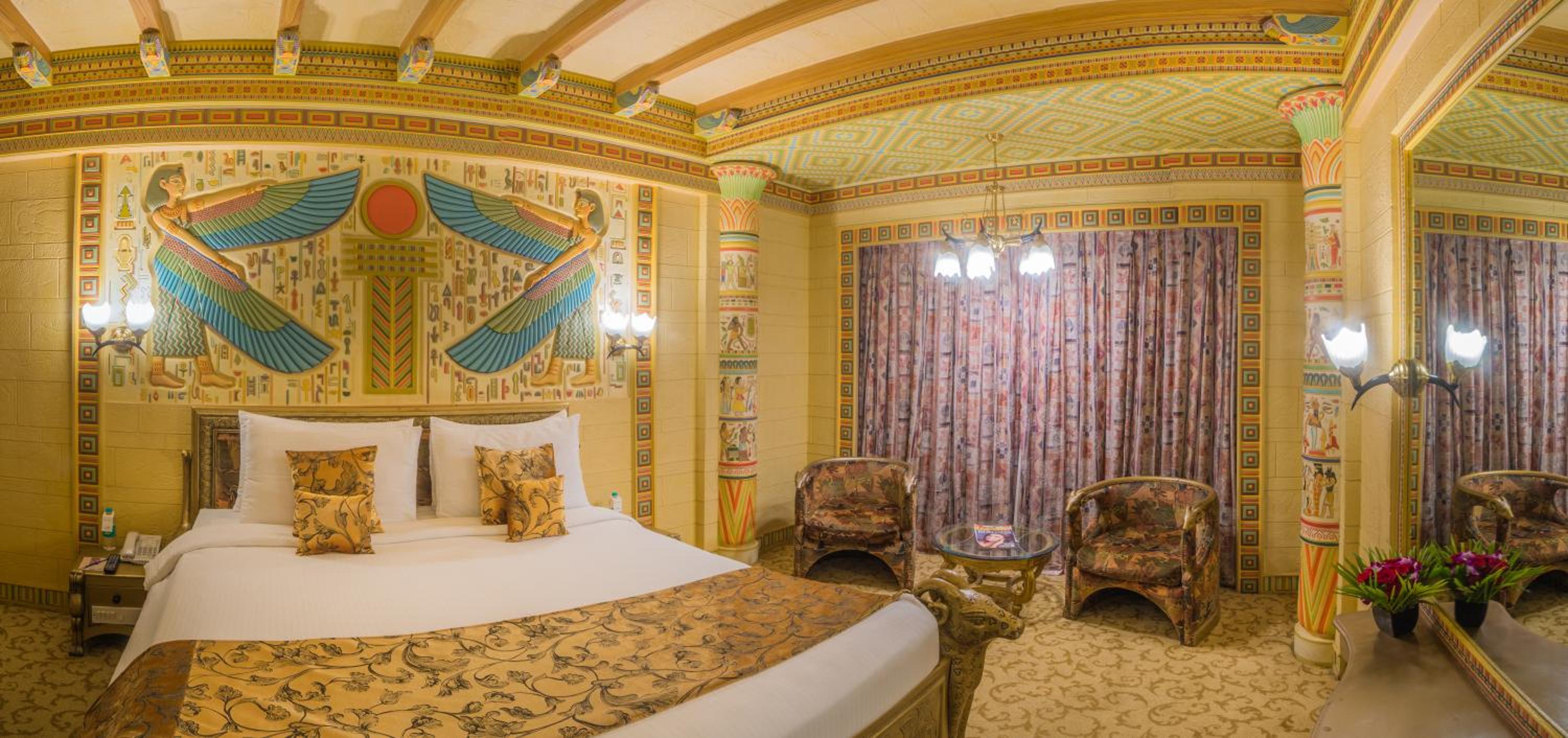 Theme Suite  - Photo 4