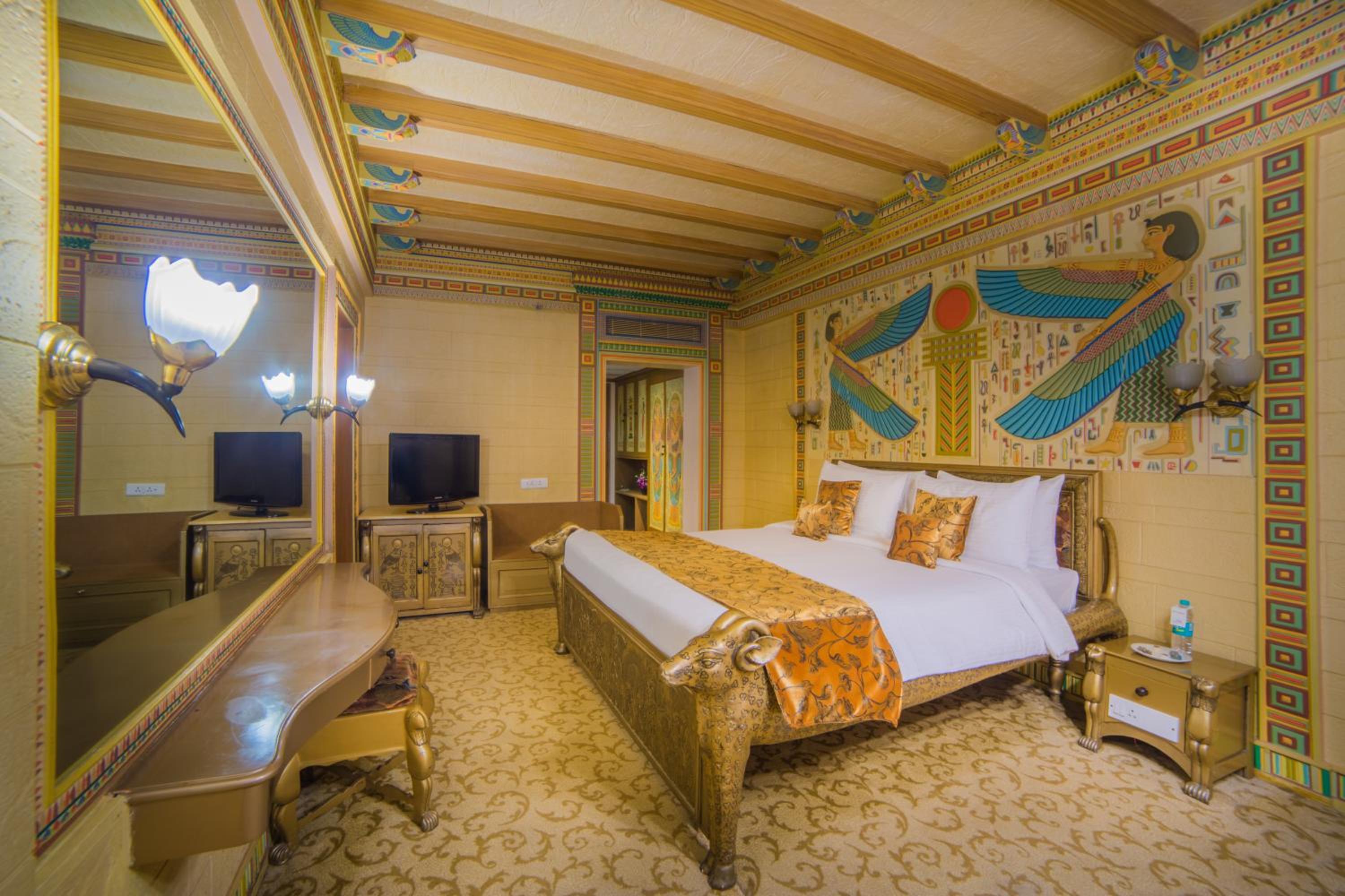 Theme Suite  - Photo 2