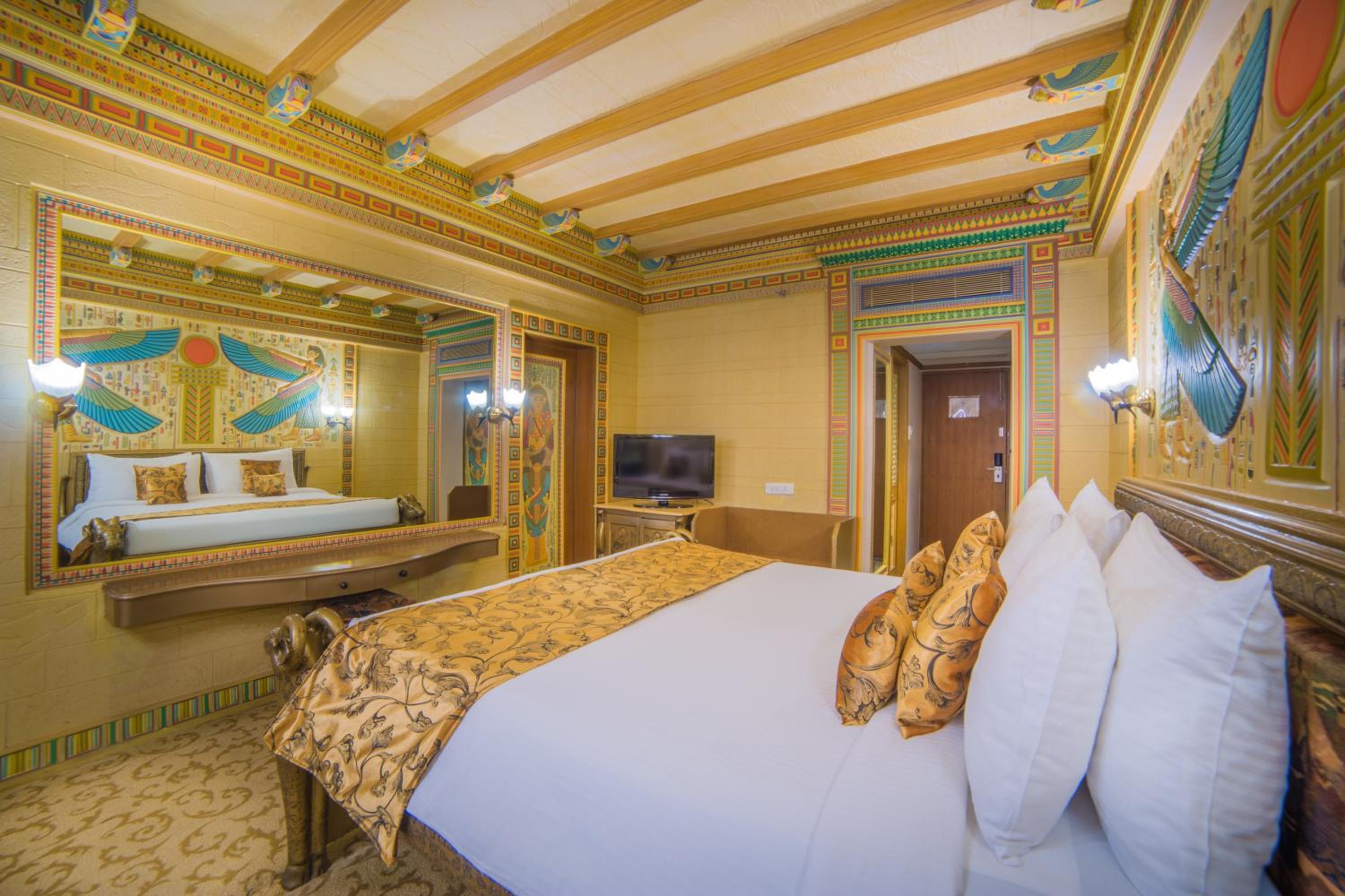 Theme Suite  - Photo 66