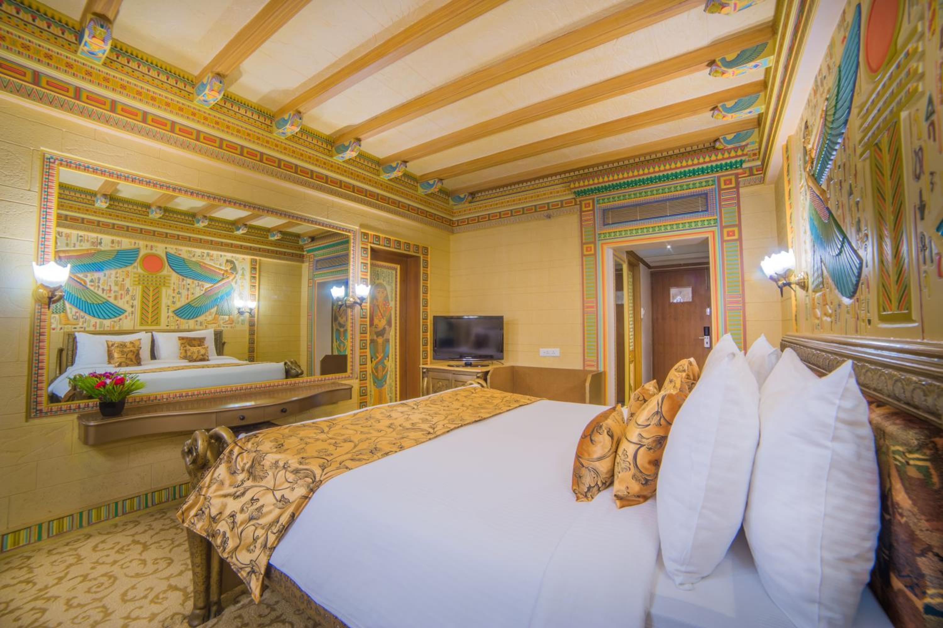 Theme Suite  - Photo 64