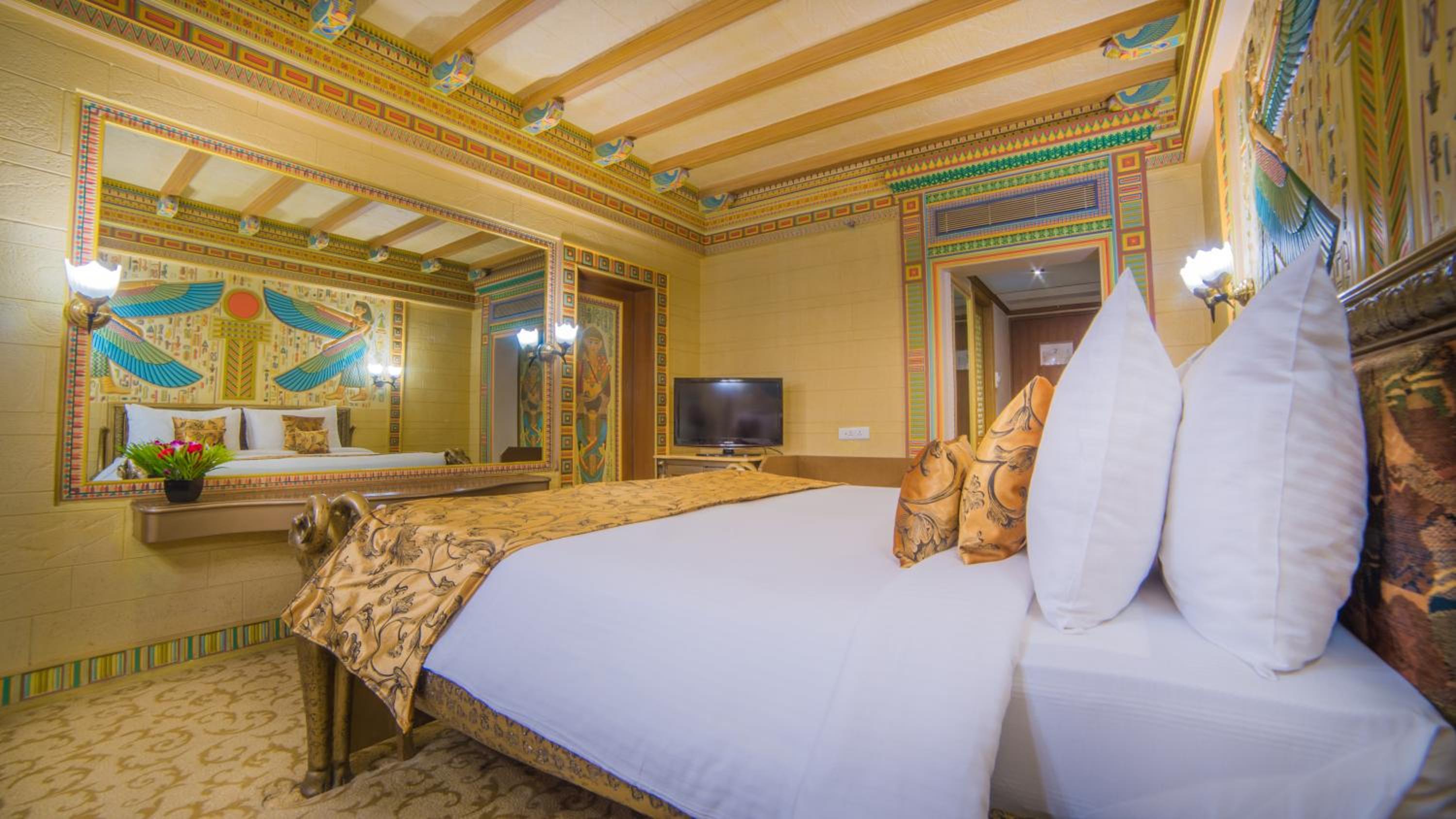 Theme Suite  - Photo 62