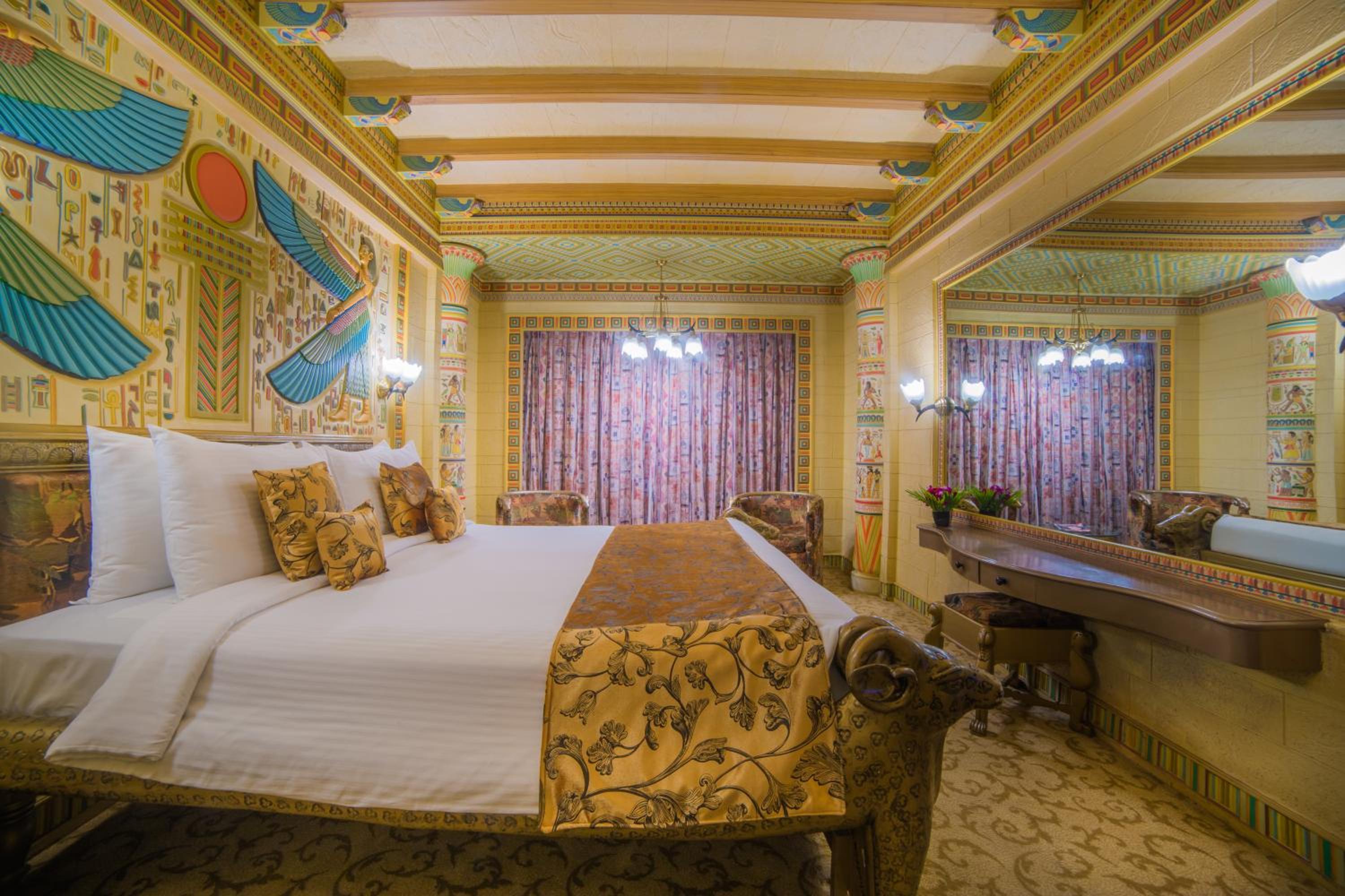 Theme Suite  - Photo 60