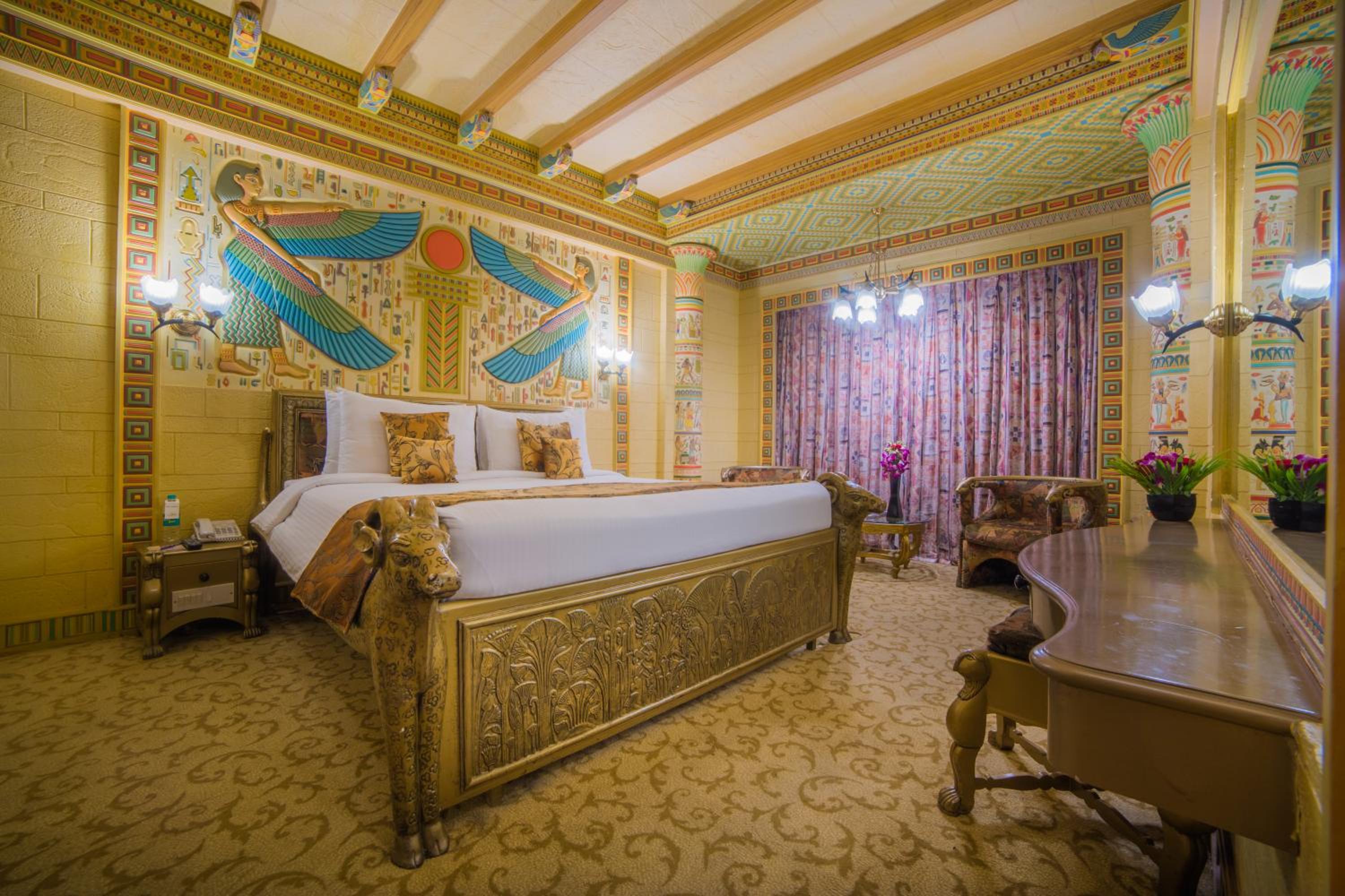 Theme Suite  - Photo 58